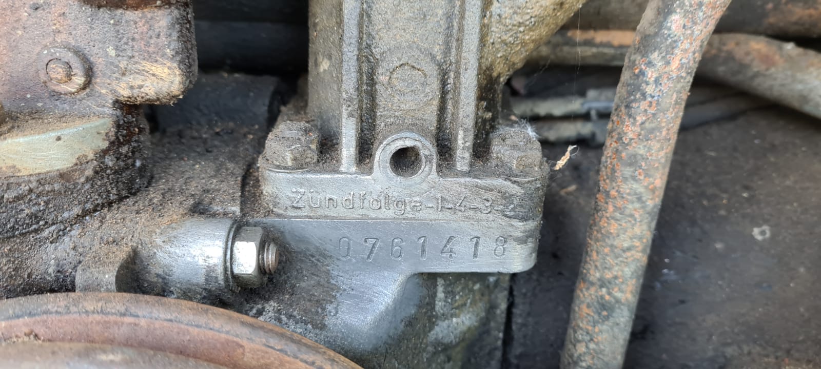 VW T1-image-14