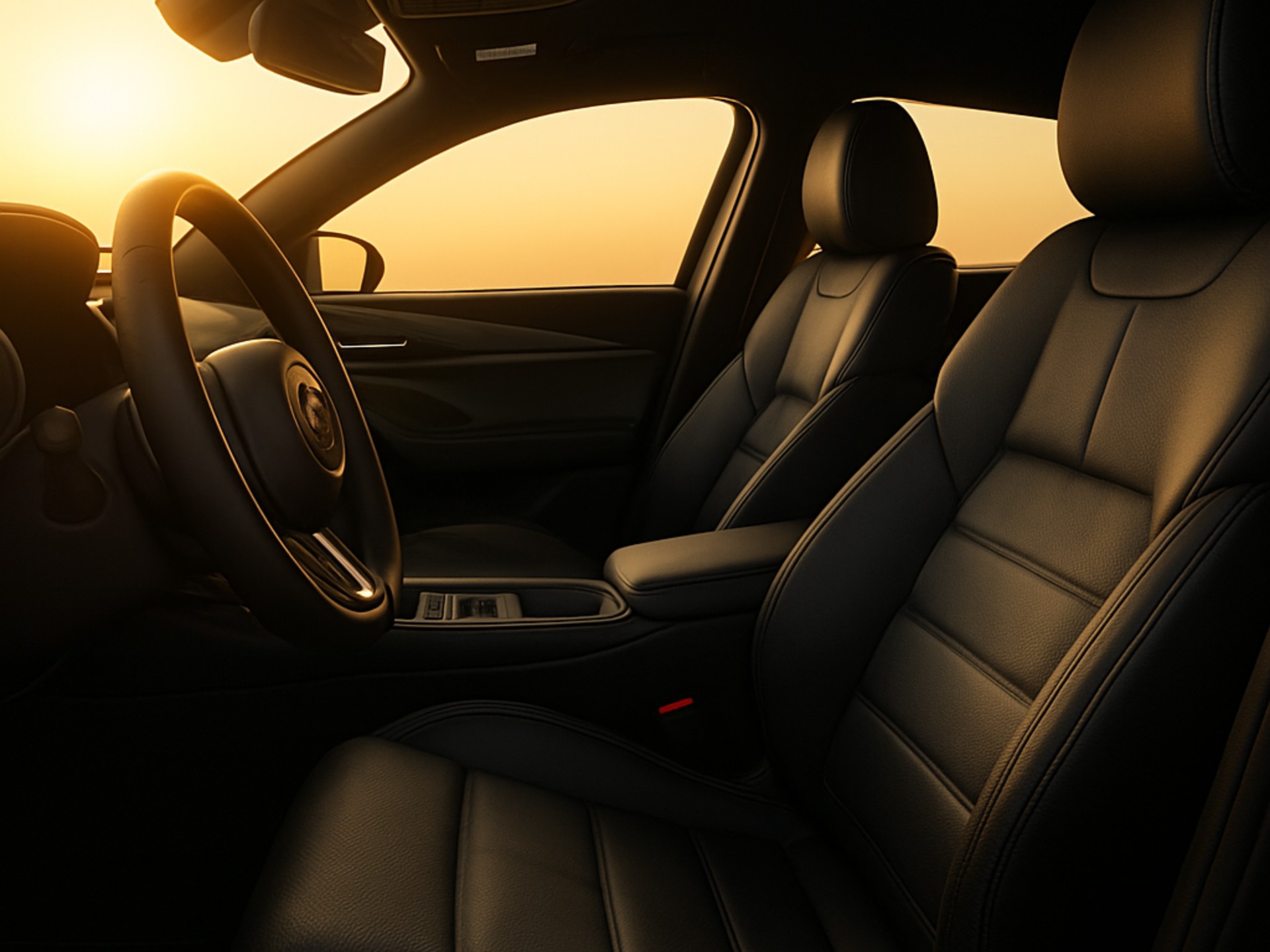 LAND ROVER Range Rover Evoque Convert. 2.0 Si4 SE Dynamic AT9-image-5