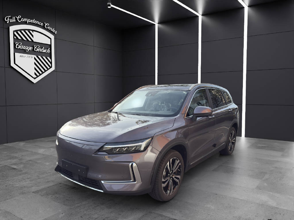 ELARIS Beo Electric 86 kWh-showroom-element-1