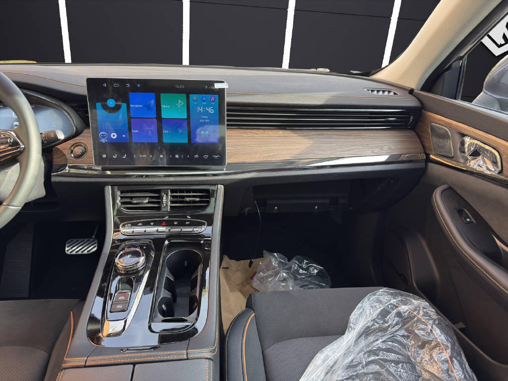 ELARIS Beo Electric 86 kWh-image-15