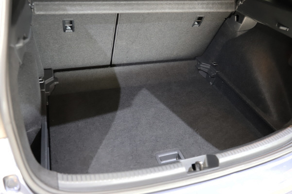 Image VW TAIGO Taigo 1.0 TSI R-Line DSG