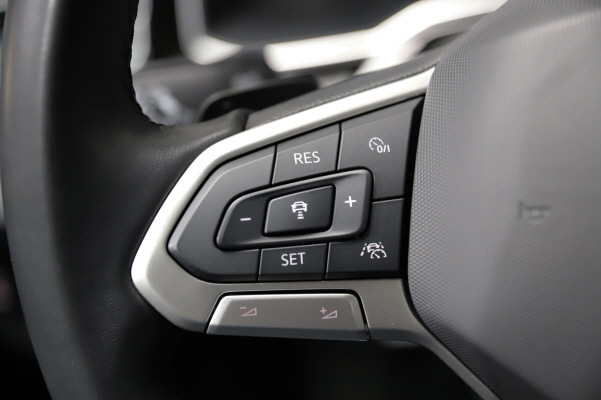 Image VW TAIGO Taigo 1.0 TSI R-Line DSG