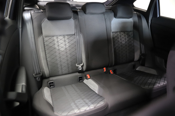 Image VW TAIGO Taigo 1.0 TSI R-Line DSG