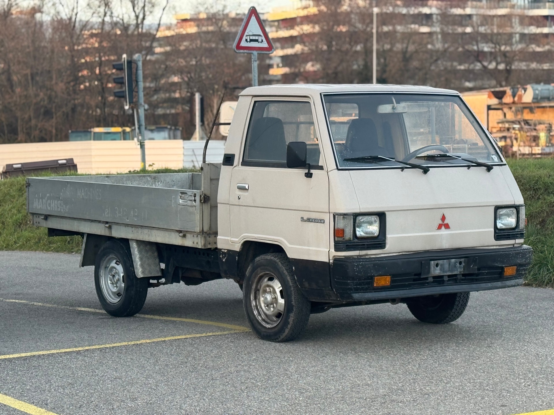 MITSUBISHI 2.3D-image-2