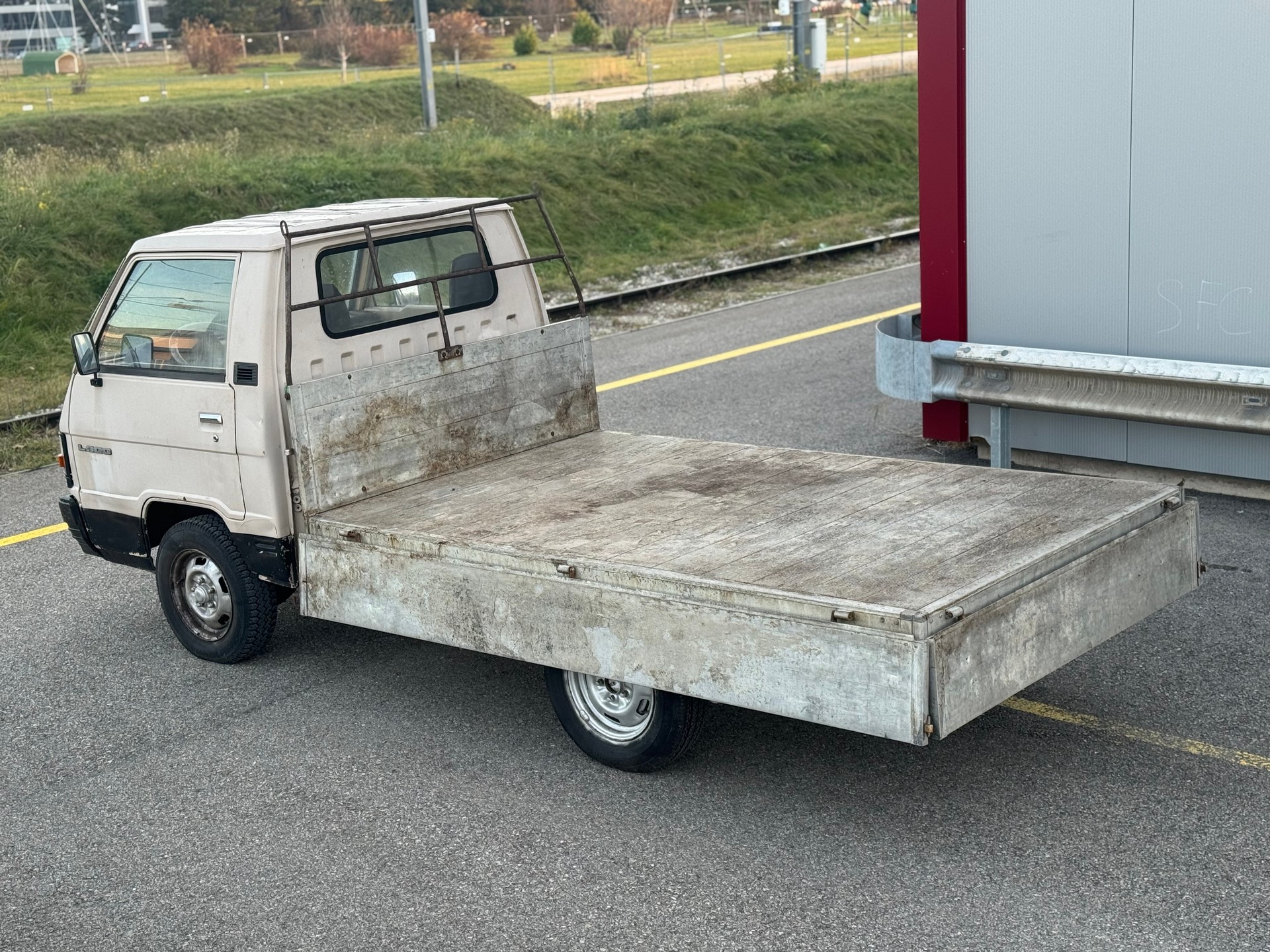 MITSUBISHI 2.3D-image-7