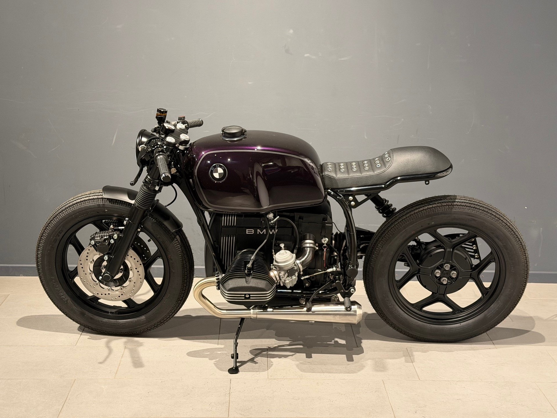 BMW R 80-showroom-element-3