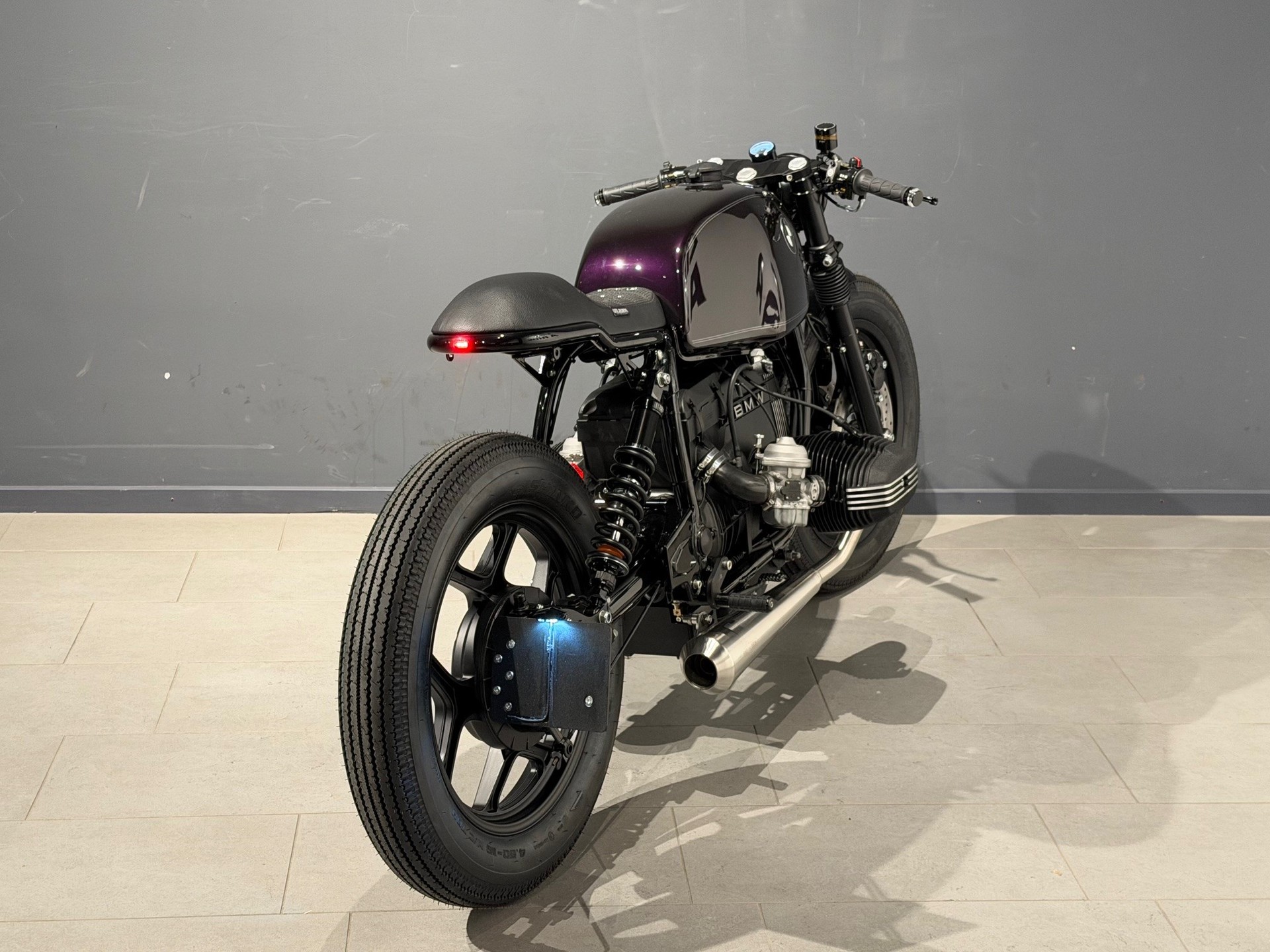 BMW R 80-image-5