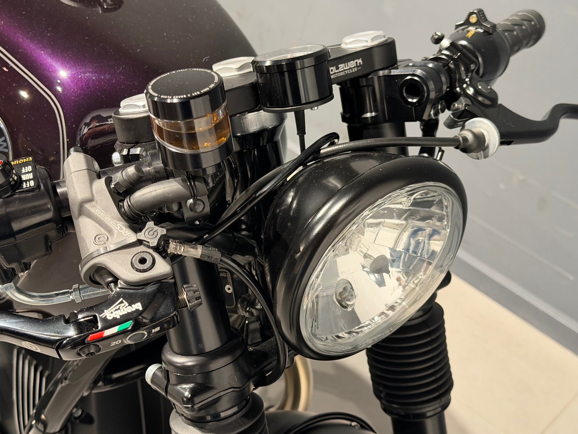 BMW R 80-image-6