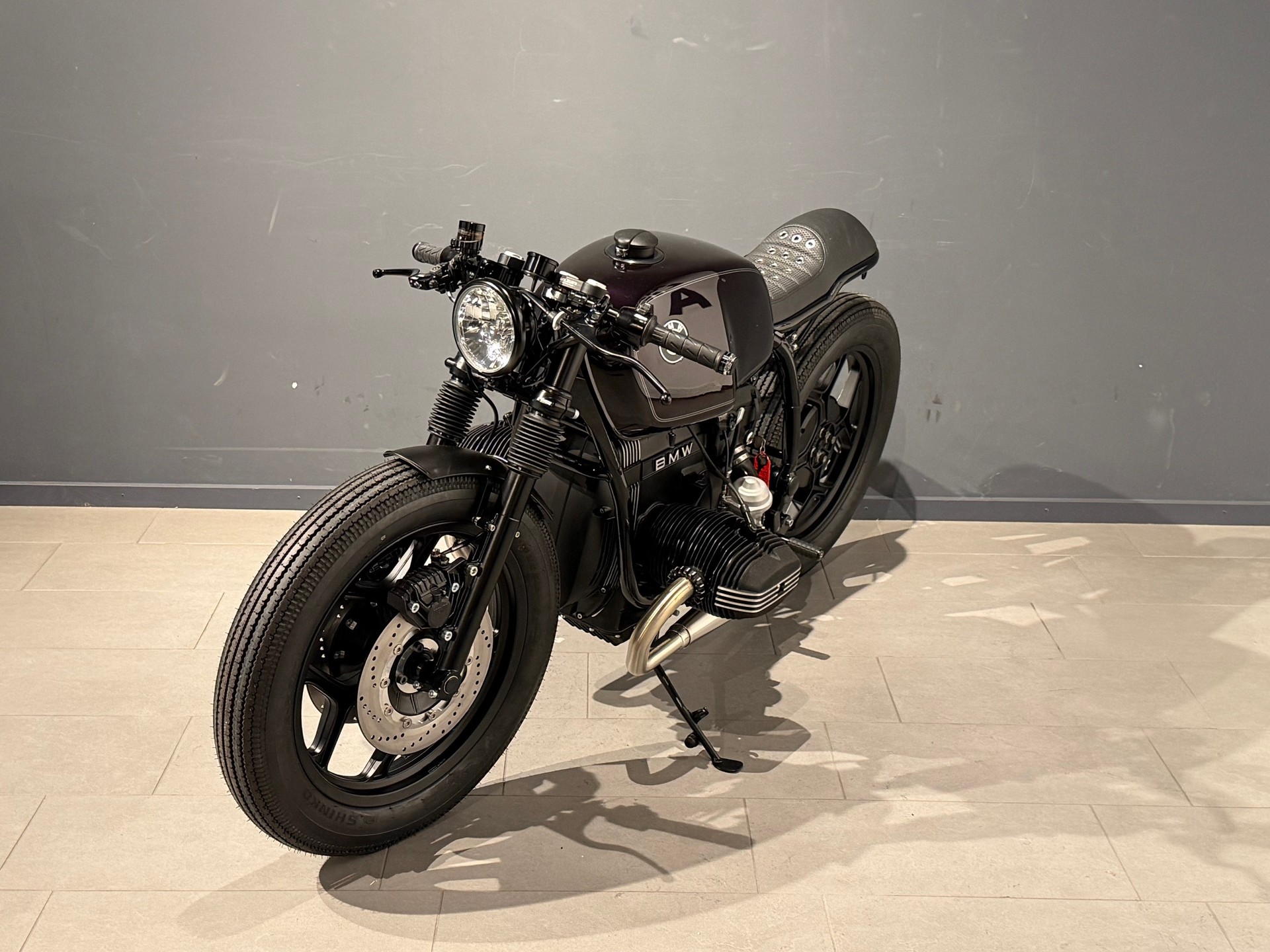 BMW R 80-showroom-element-2