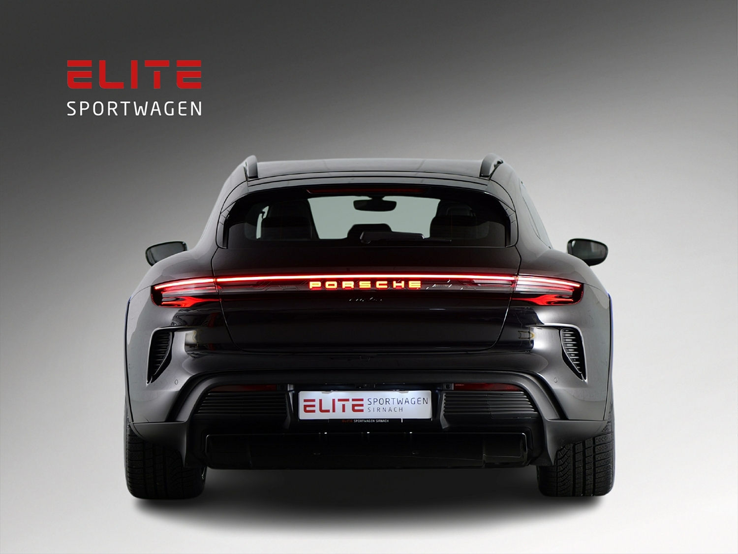 Taycan Cr. Tur Turb104kWh