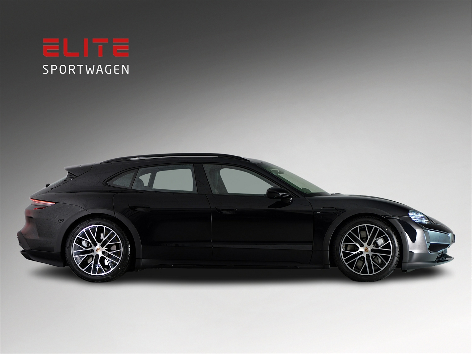 Taycan Cr. Tur Turb104kWh