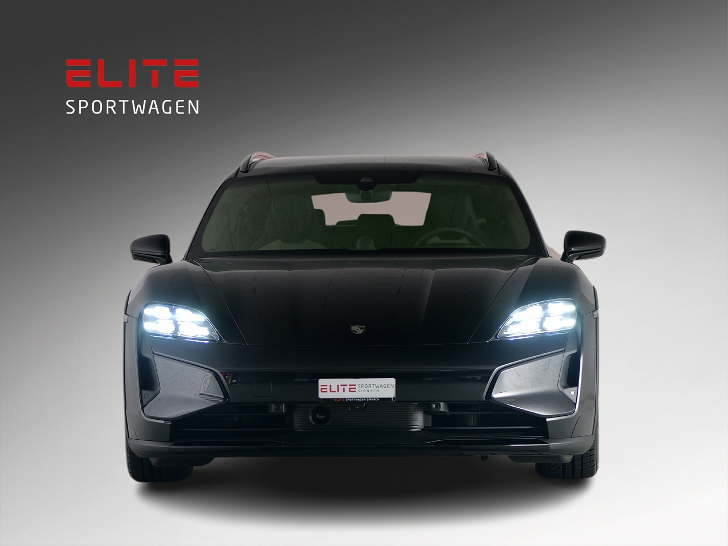 Taycan Cr. Tur Turb104kWh