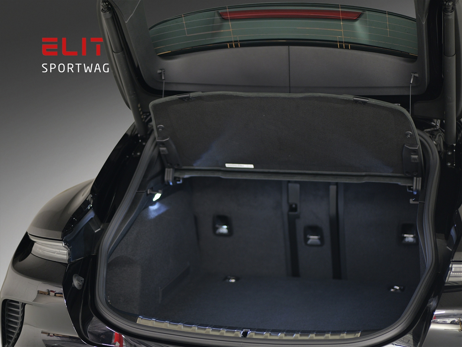 Taycan Cr. Tur Turb104kWh