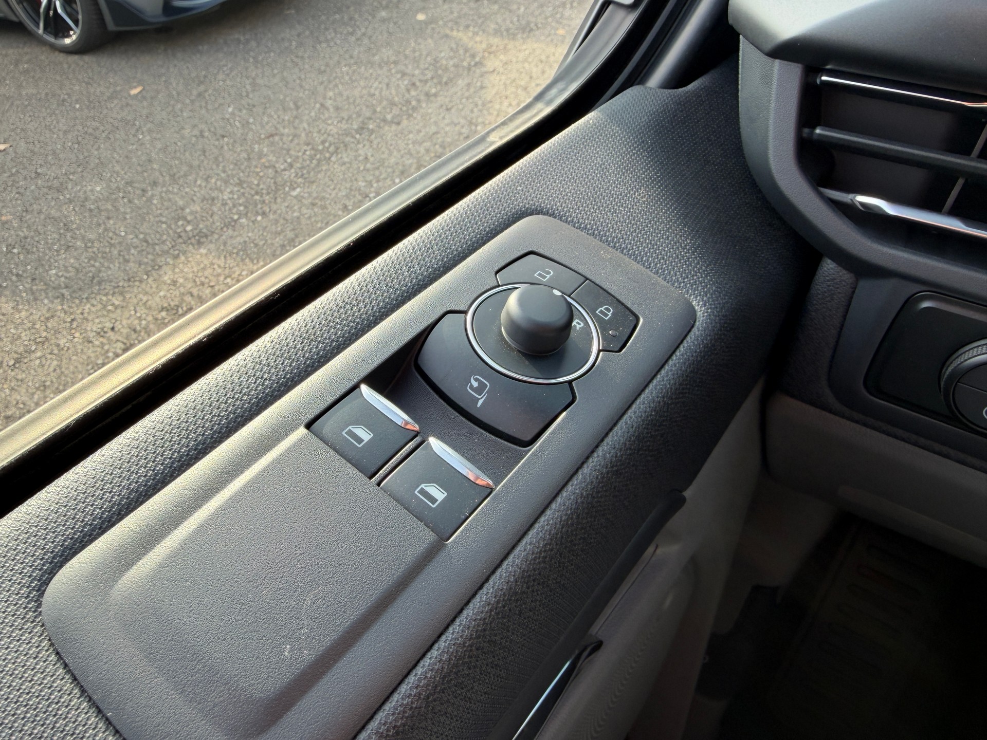 FORD New Nugget Titanium L2 2.0 tdi 170 PS AT8 WESTFALIA-image-28