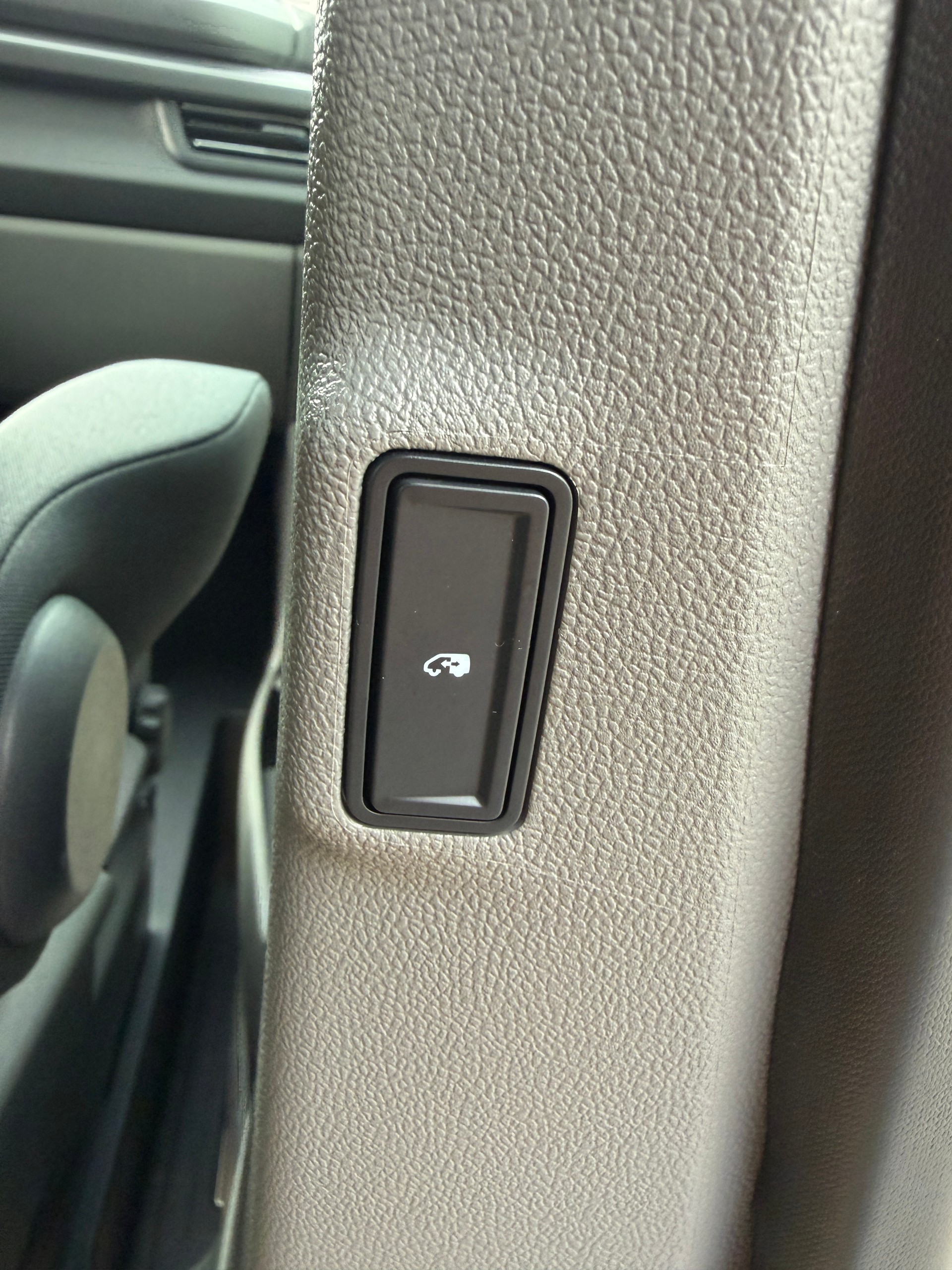 FORD New Nugget Titanium L2 2.0 tdi 170 PS AT8 WESTFALIA-image-13