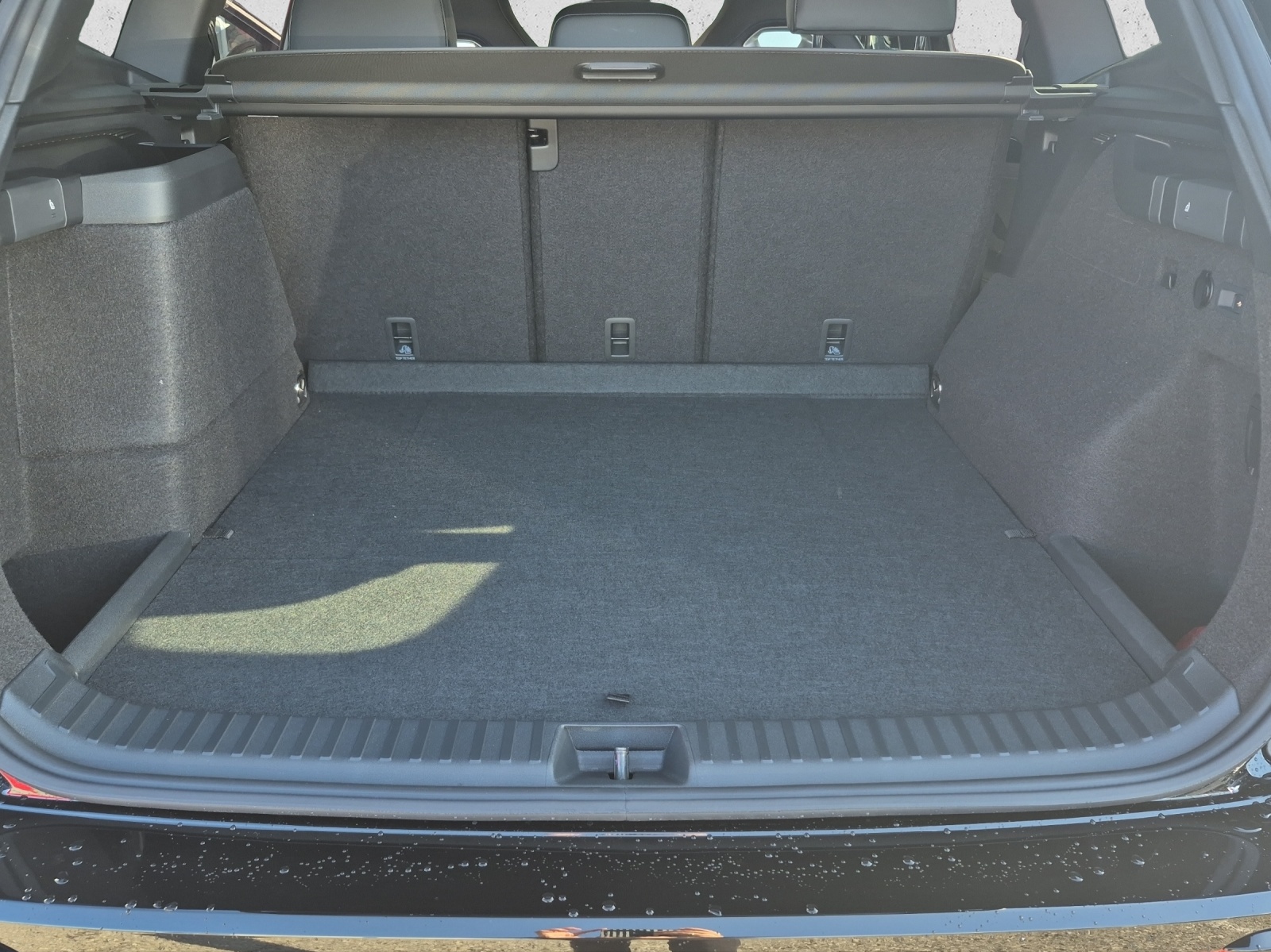 VW Tayron 1.5 TSI evo2 eHybrid R-Line DSG-image-14
