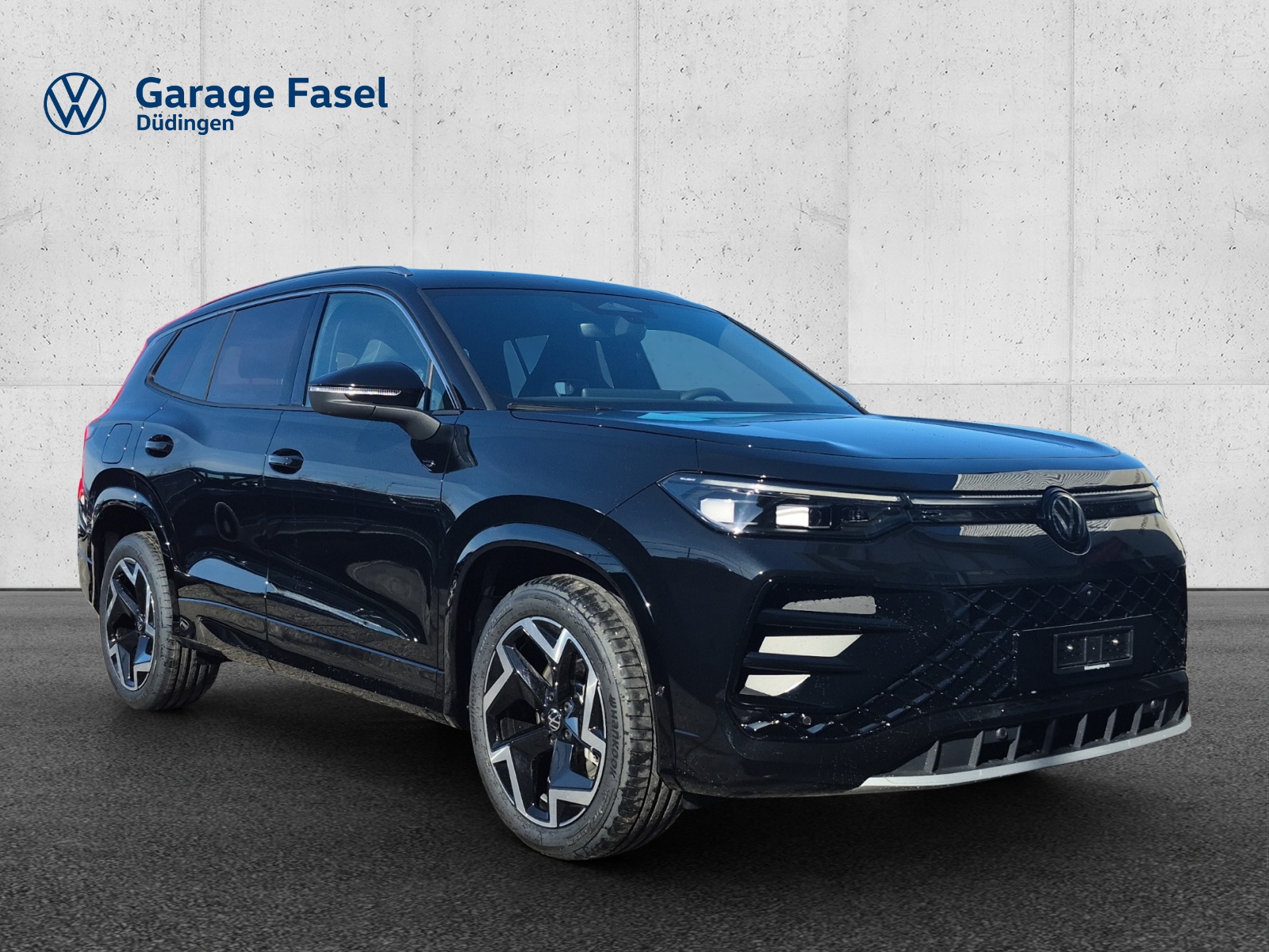 VW Tayron 1.5 TSI evo2 eHybrid R-Line DSG-image-6