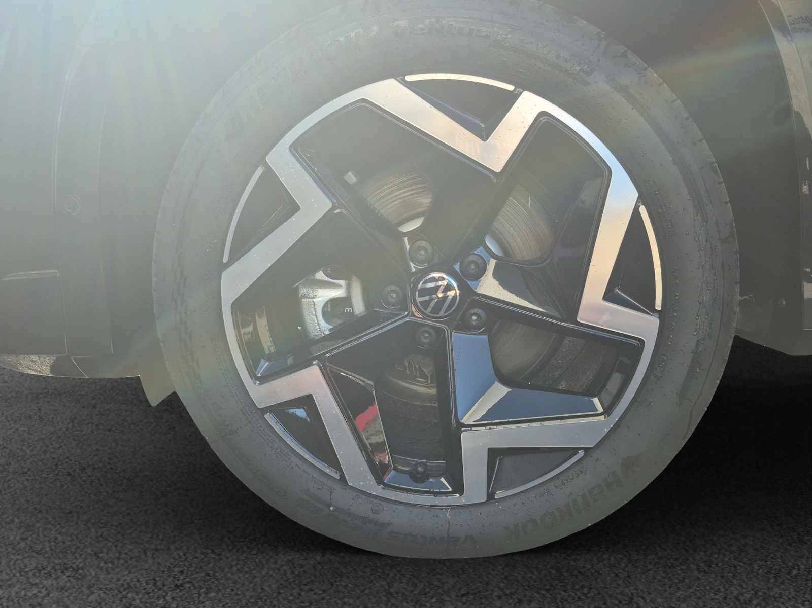 VW Tayron 1.5 TSI evo2 eHybrid R-Line DSG-image-15