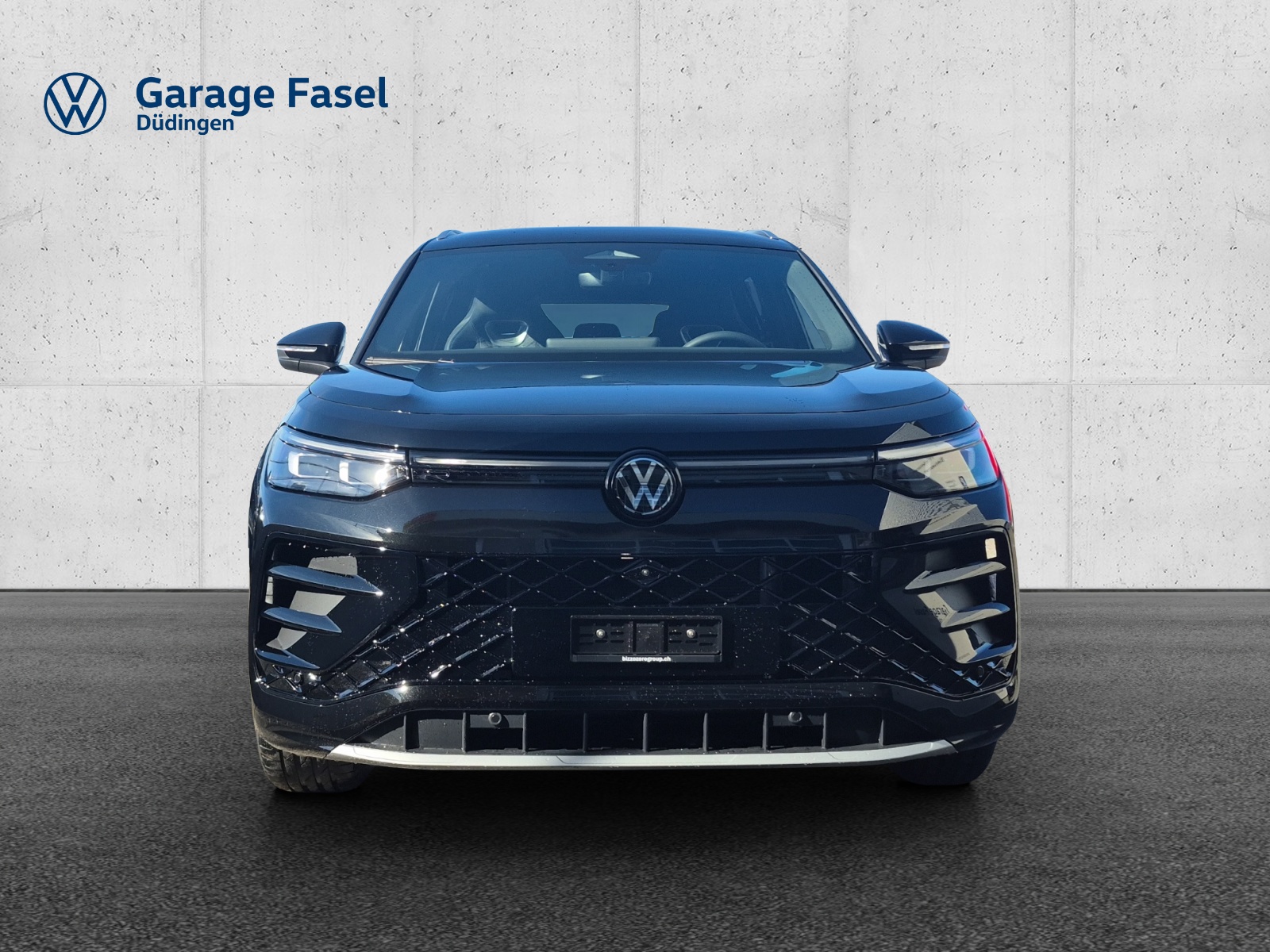 VW Tayron 1.5 TSI evo2 eHybrid R-Line DSG-image-7
