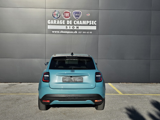 FIAT 600h MildHybrid Sw Ed-image-3