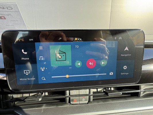 FIAT 600h MildHybrid Sw Ed-image-8