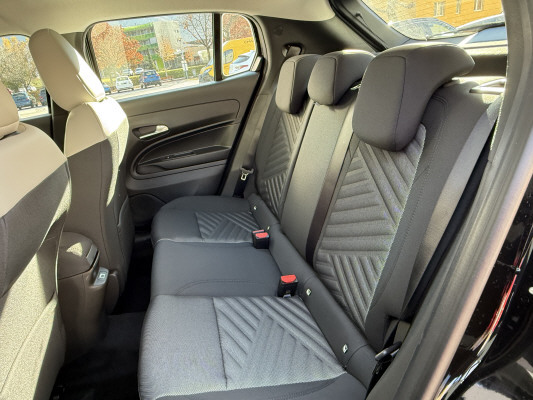 FIAT 600h MildHybrid Sw Ed-image-4