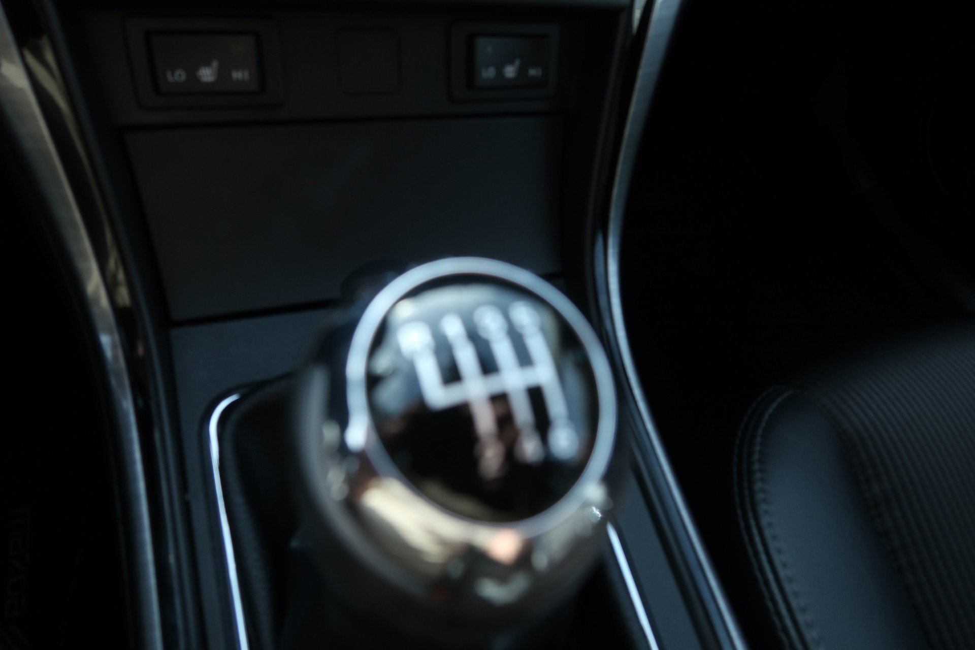 MAZDA 6 2.2 CD 16V Sport-image-18