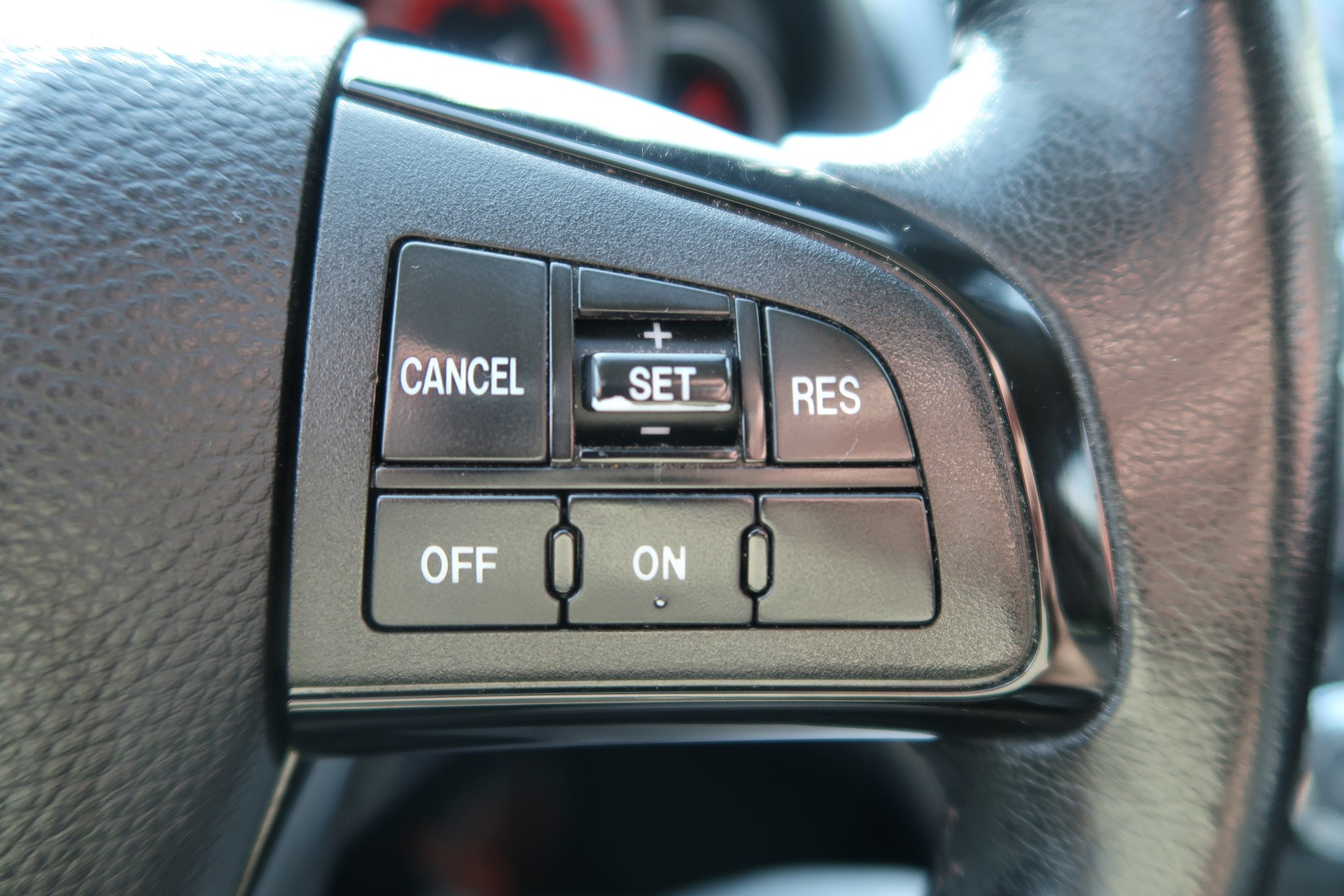 MAZDA 6 2.2 CD 16V Sport-image-14