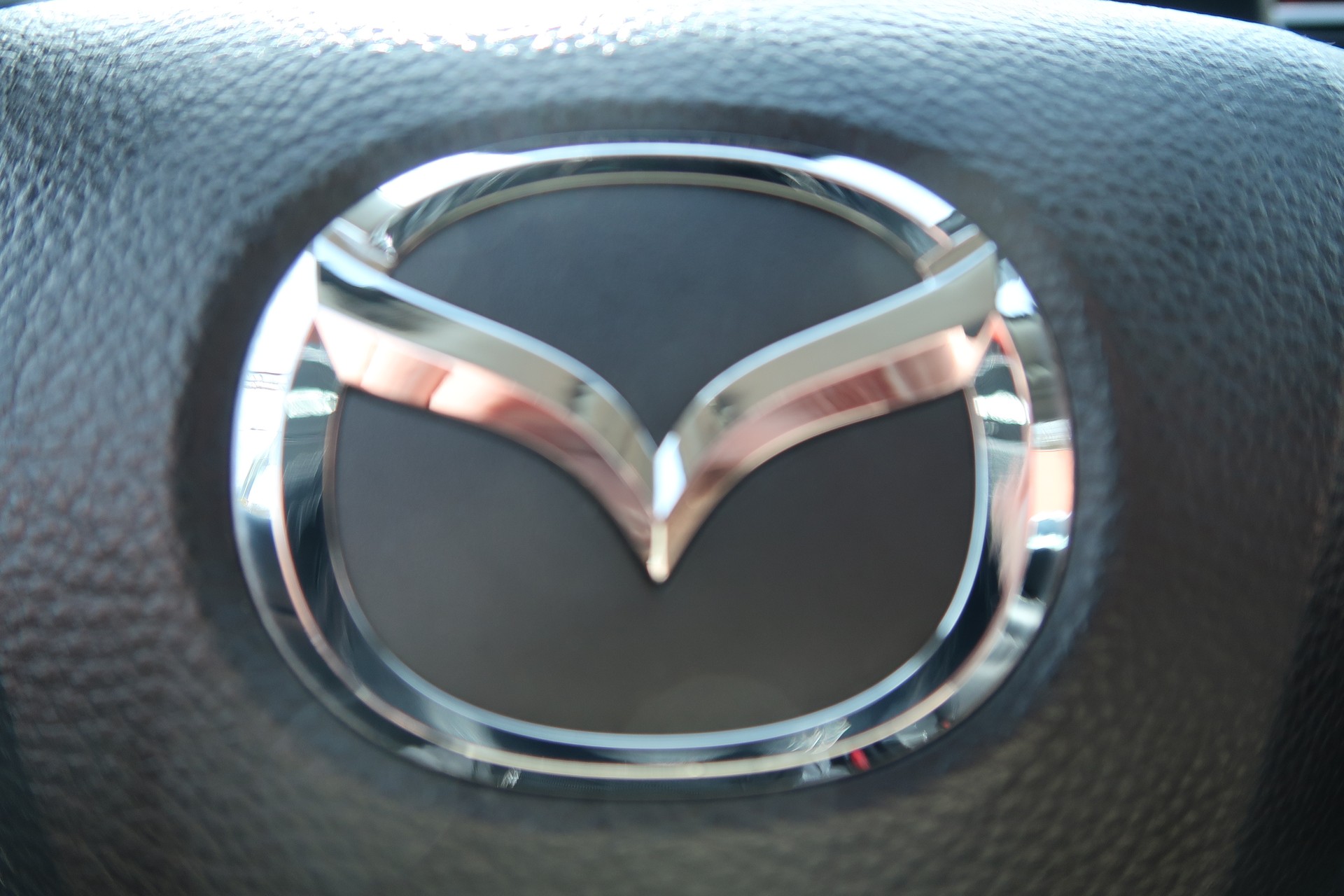 MAZDA 6 2.2 CD 16V Sport-image-16