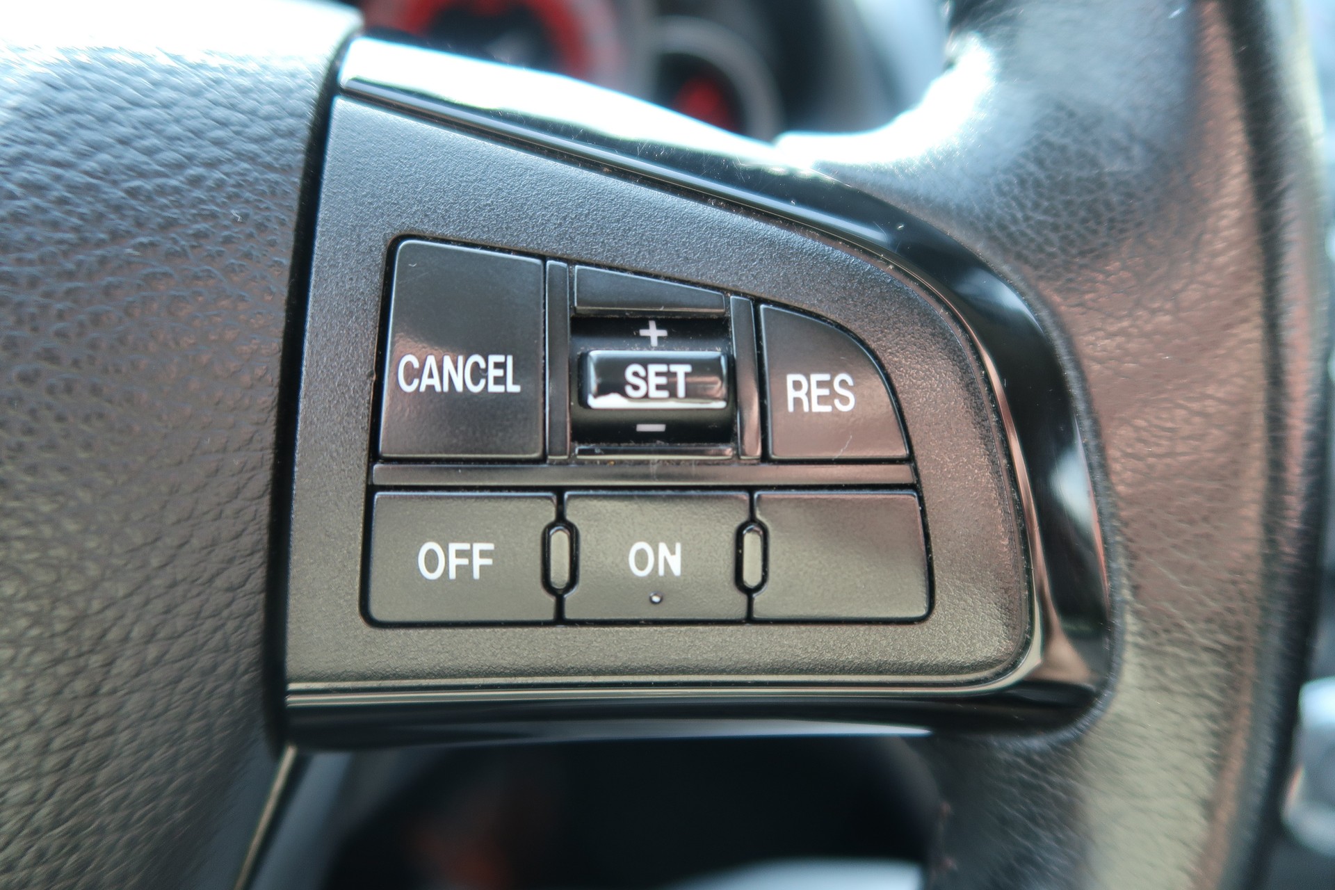 MAZDA 6 2.2 CD 16V Sport-image-14