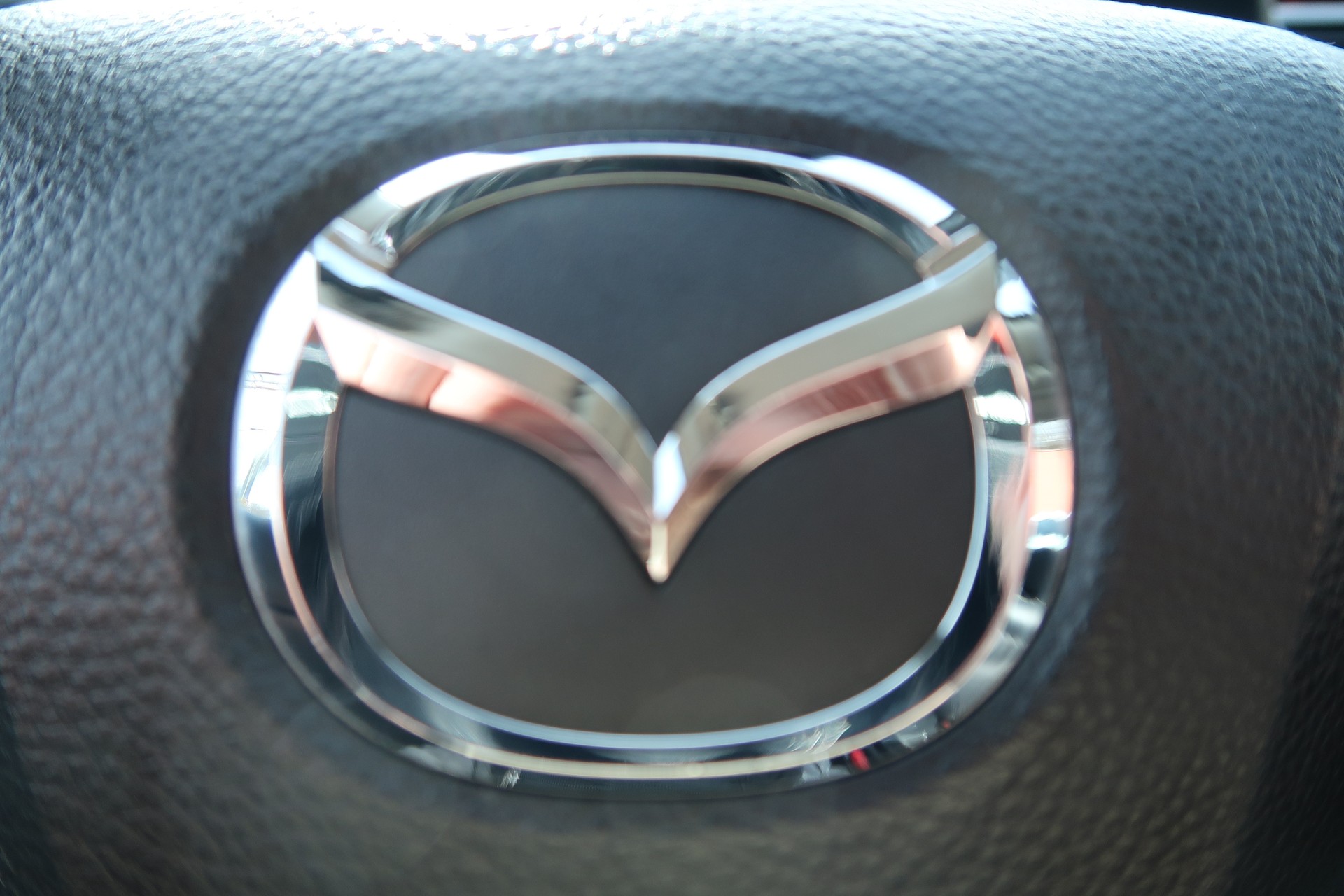 MAZDA 6 2.2 CD 16V Sport-image-16