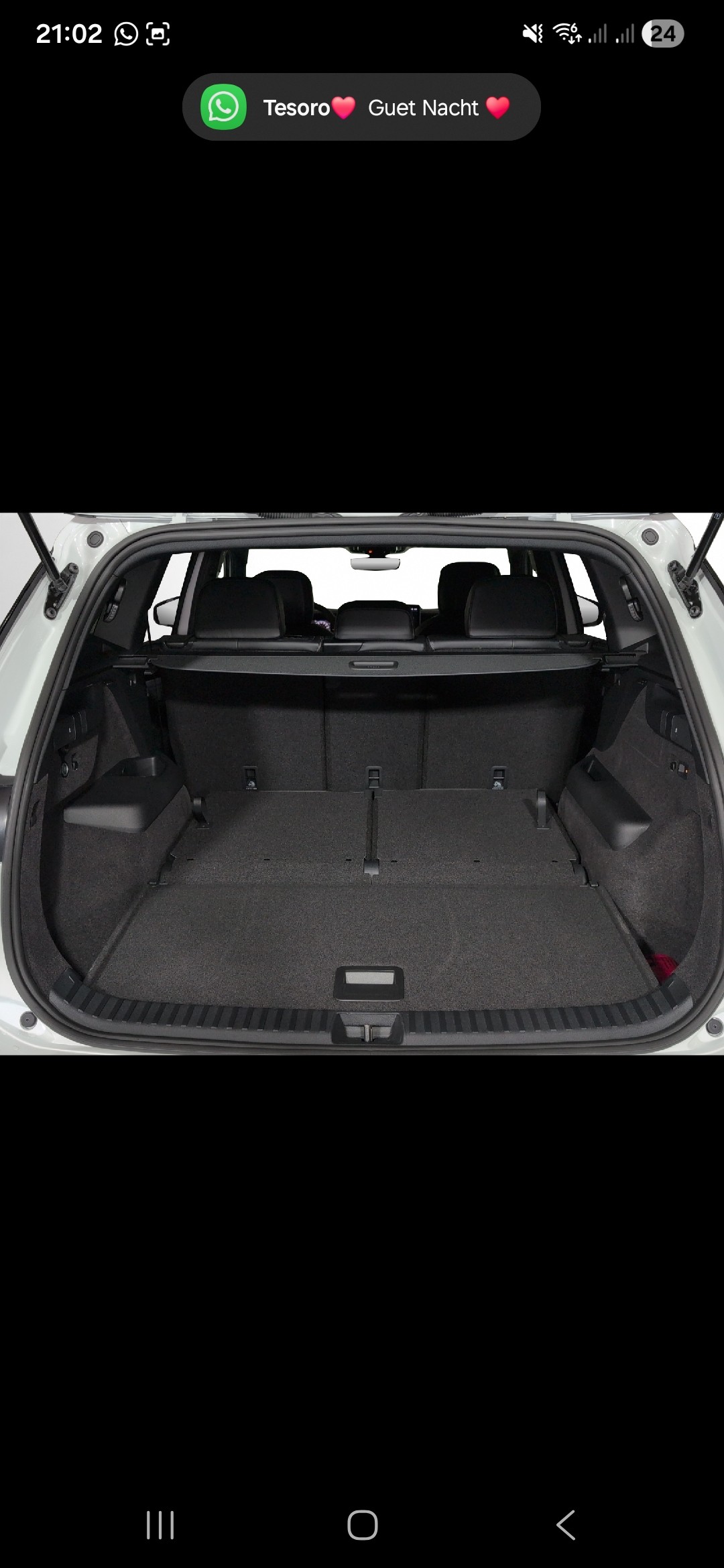 VW Tayron 2.0 TSI R-Line Plus DSG 4Motion-image-5