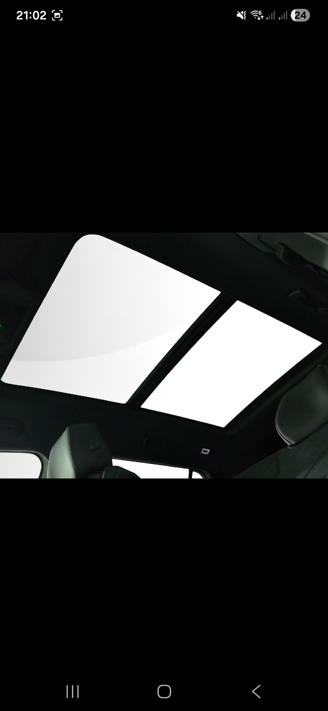 VW Tayron 2.0 TSI R-Line Plus DSG 4Motion-image-4