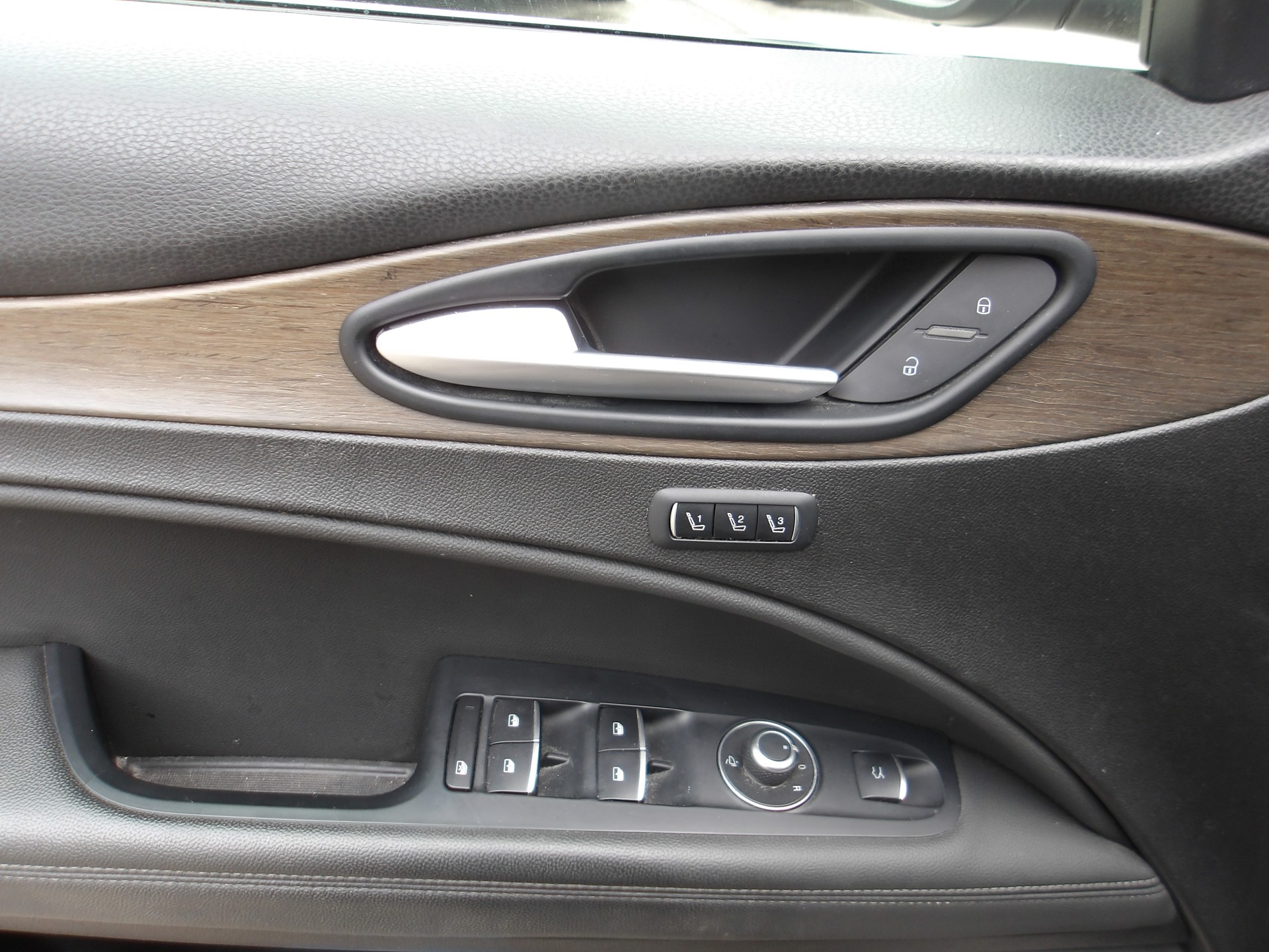 ALFA ROMEO Stelvio 2.0 First Edition Q4 Automatic-image-14
