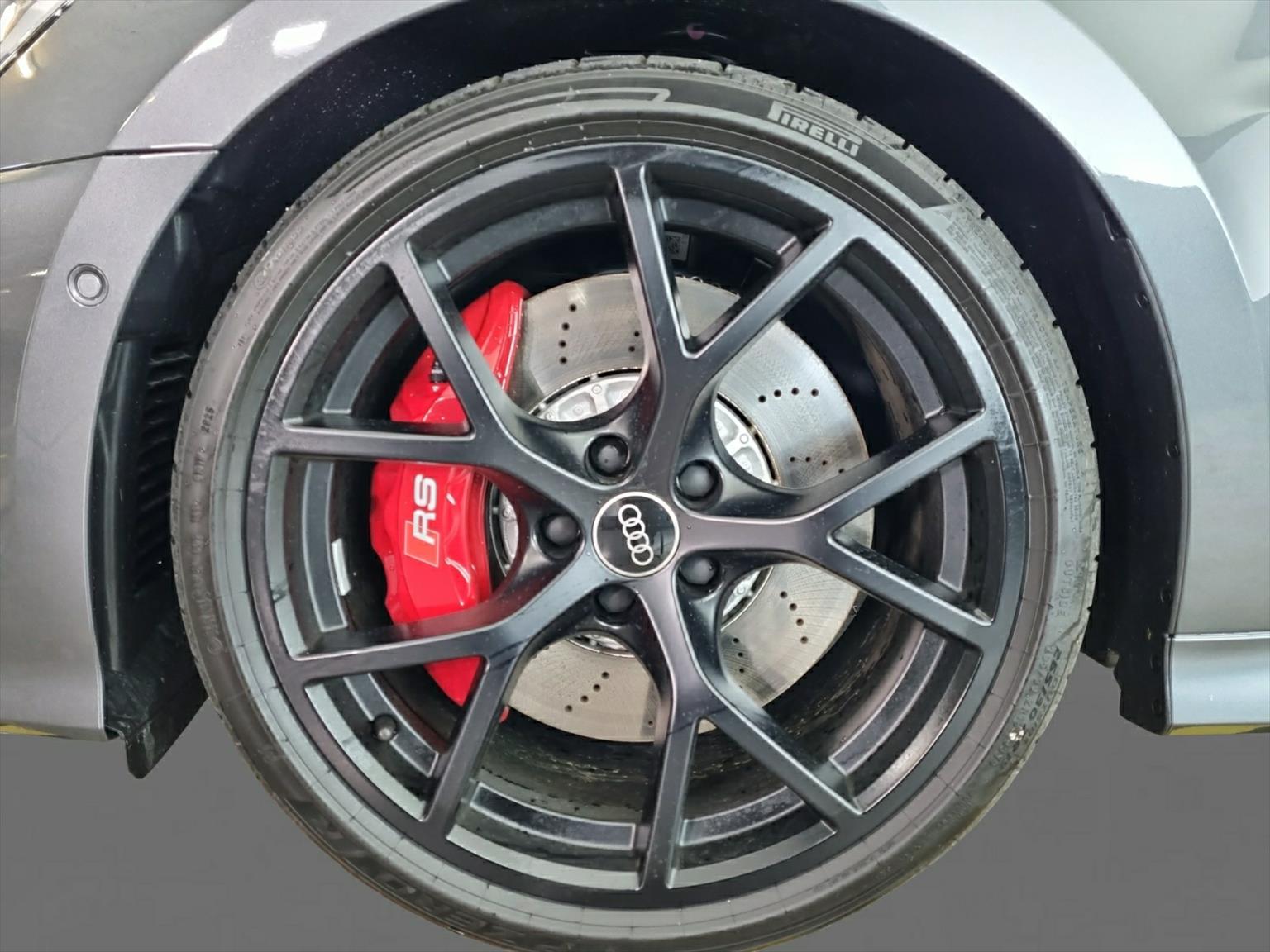 AUDI RS3 Sportback 2.5 TSI quattro S-tronic-image-12
