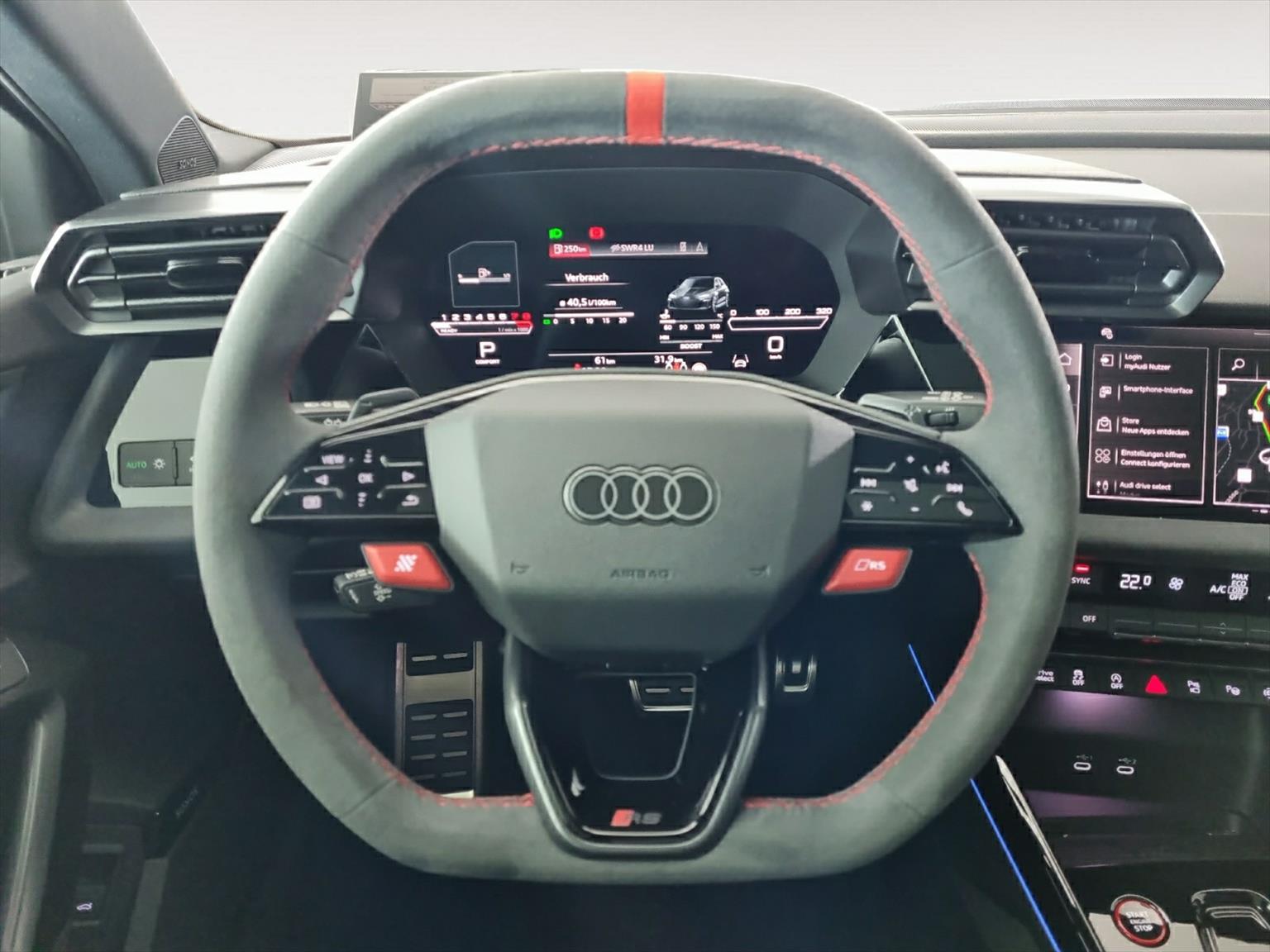 AUDI RS3 Sportback 2.5 TSI quattro S-tronic-image-6