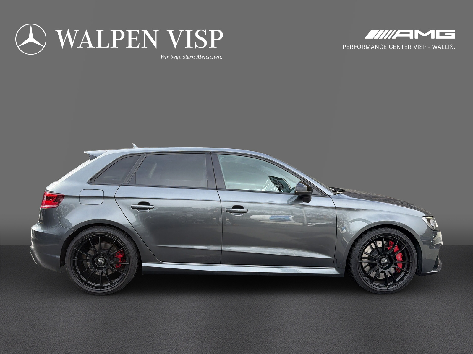 AUDI RS3 2.5 TSI quattro-image-6