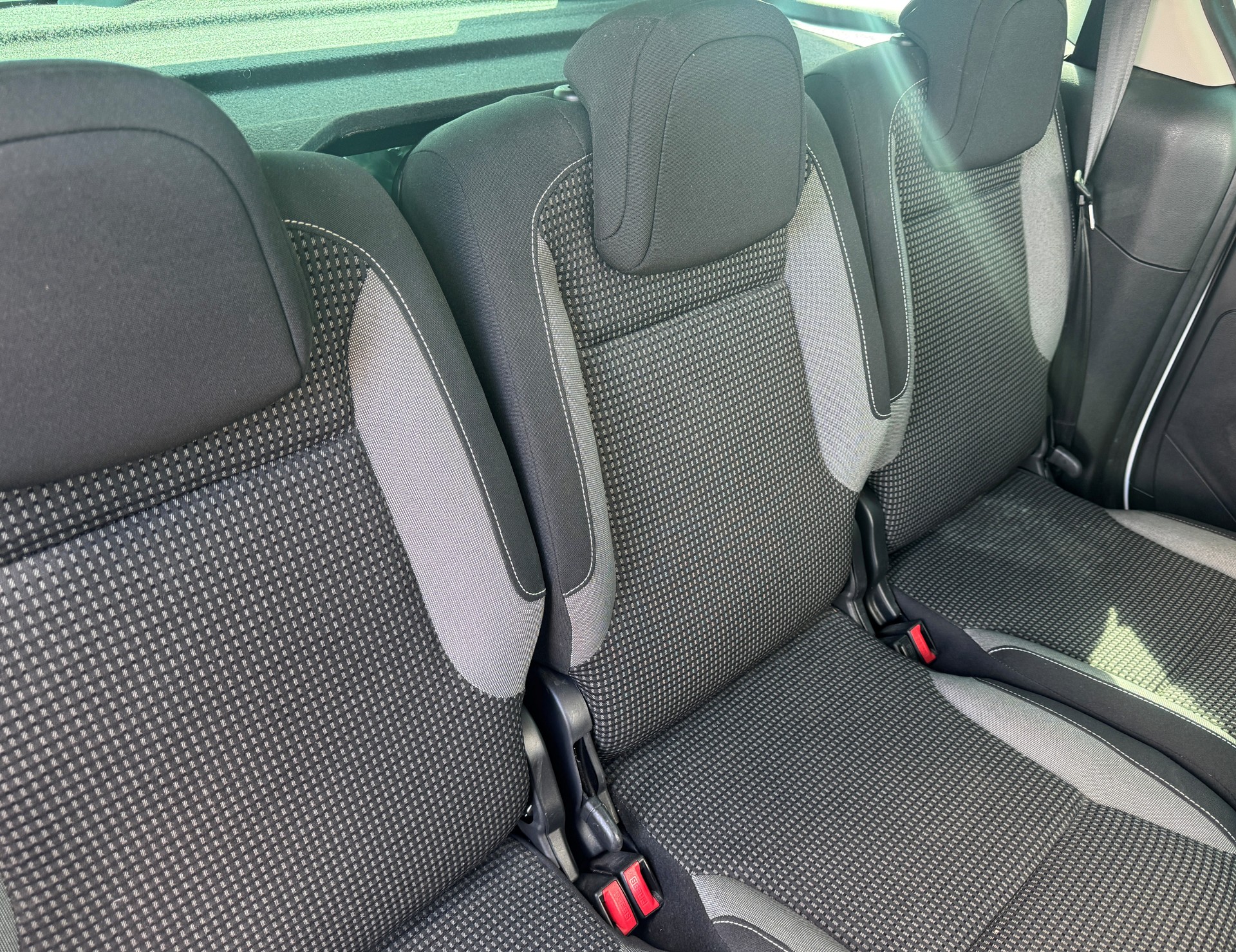 PEUGEOT Partner 1.6 BlueHDi Active ETG6-image-2