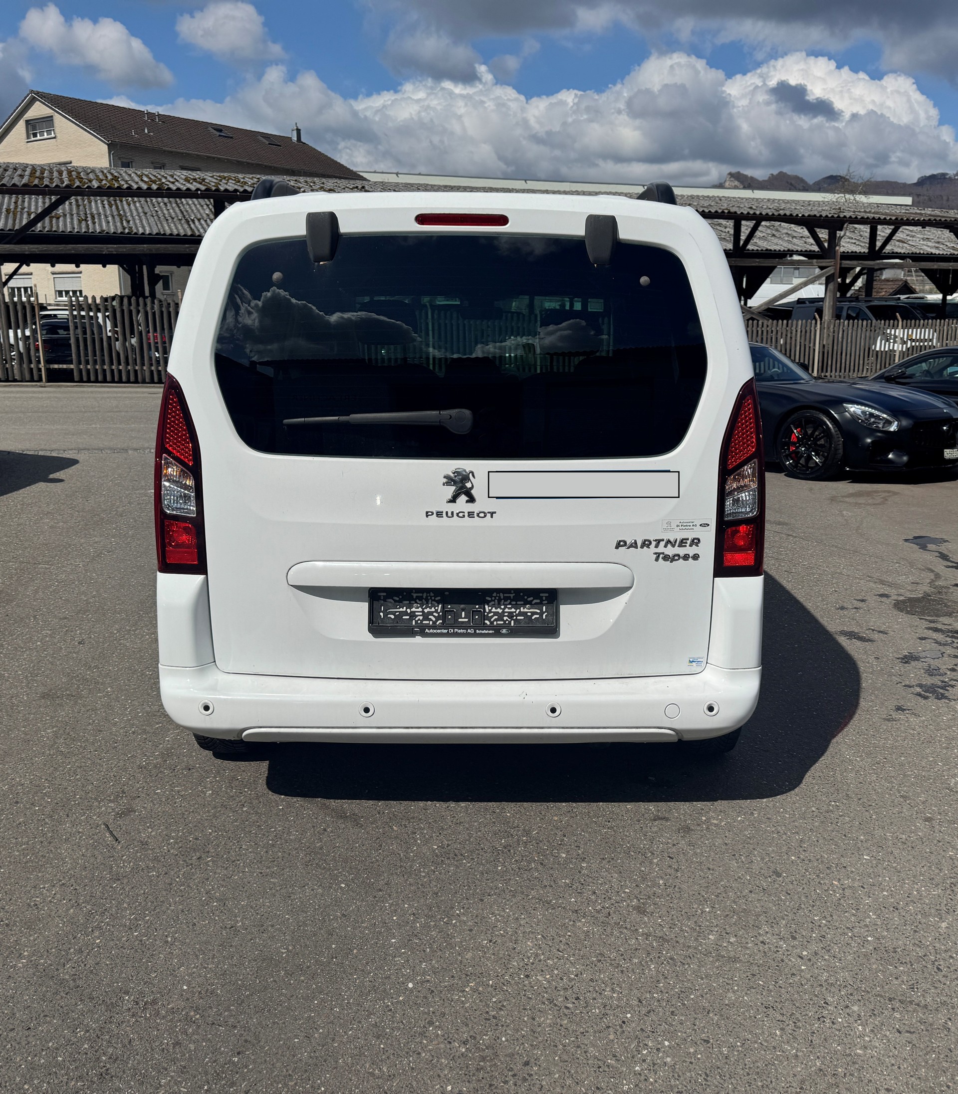 PEUGEOT Partner 1.6 BlueHDi Active ETG6-image-6