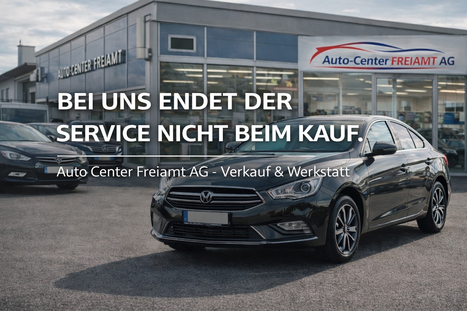 CUPRA Formentor 1.5 TSI DSG-image-23