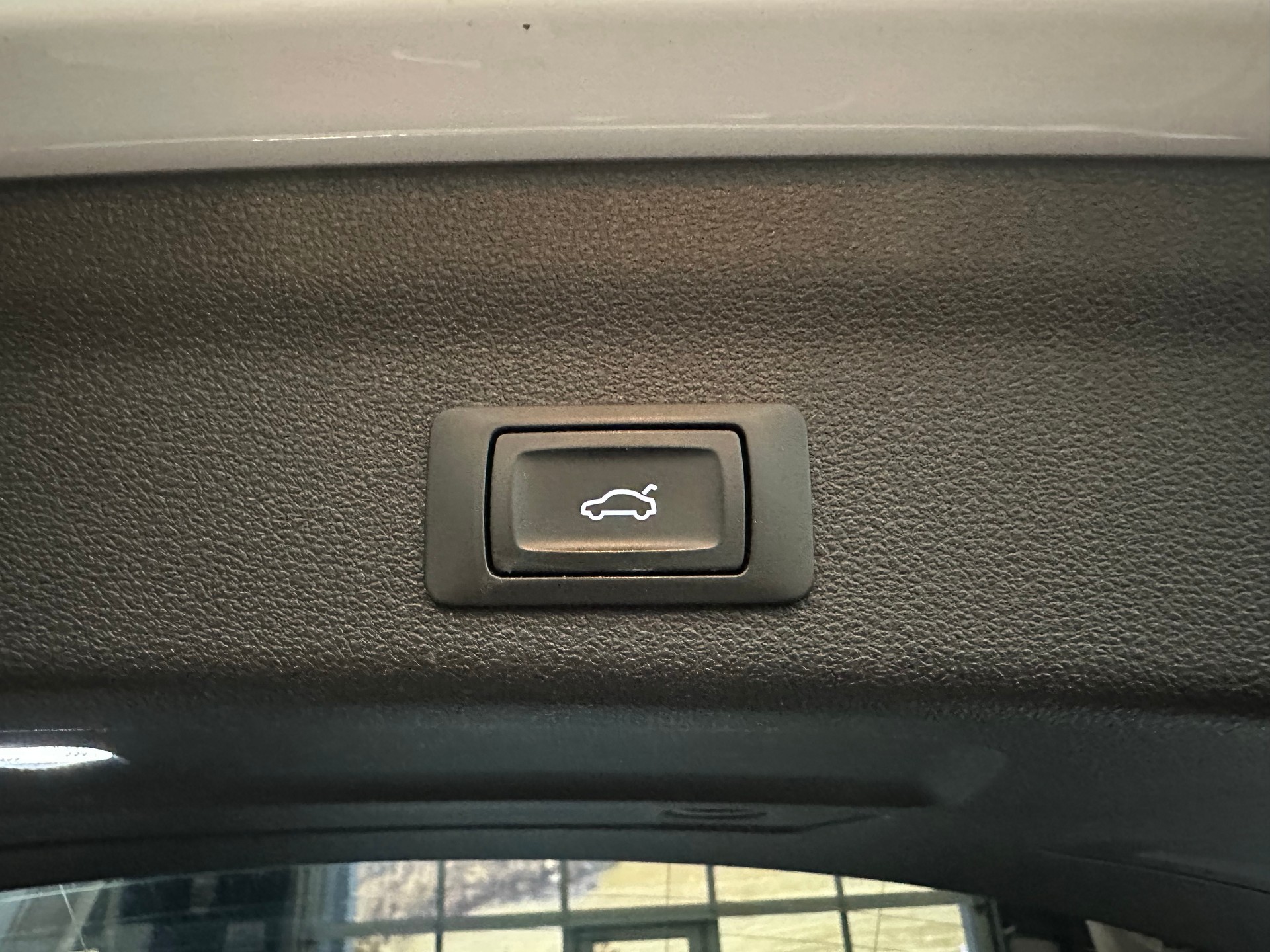 AUDI A6 Avant 45 TFSI Sport Attraction quattro S-tronic-image-20