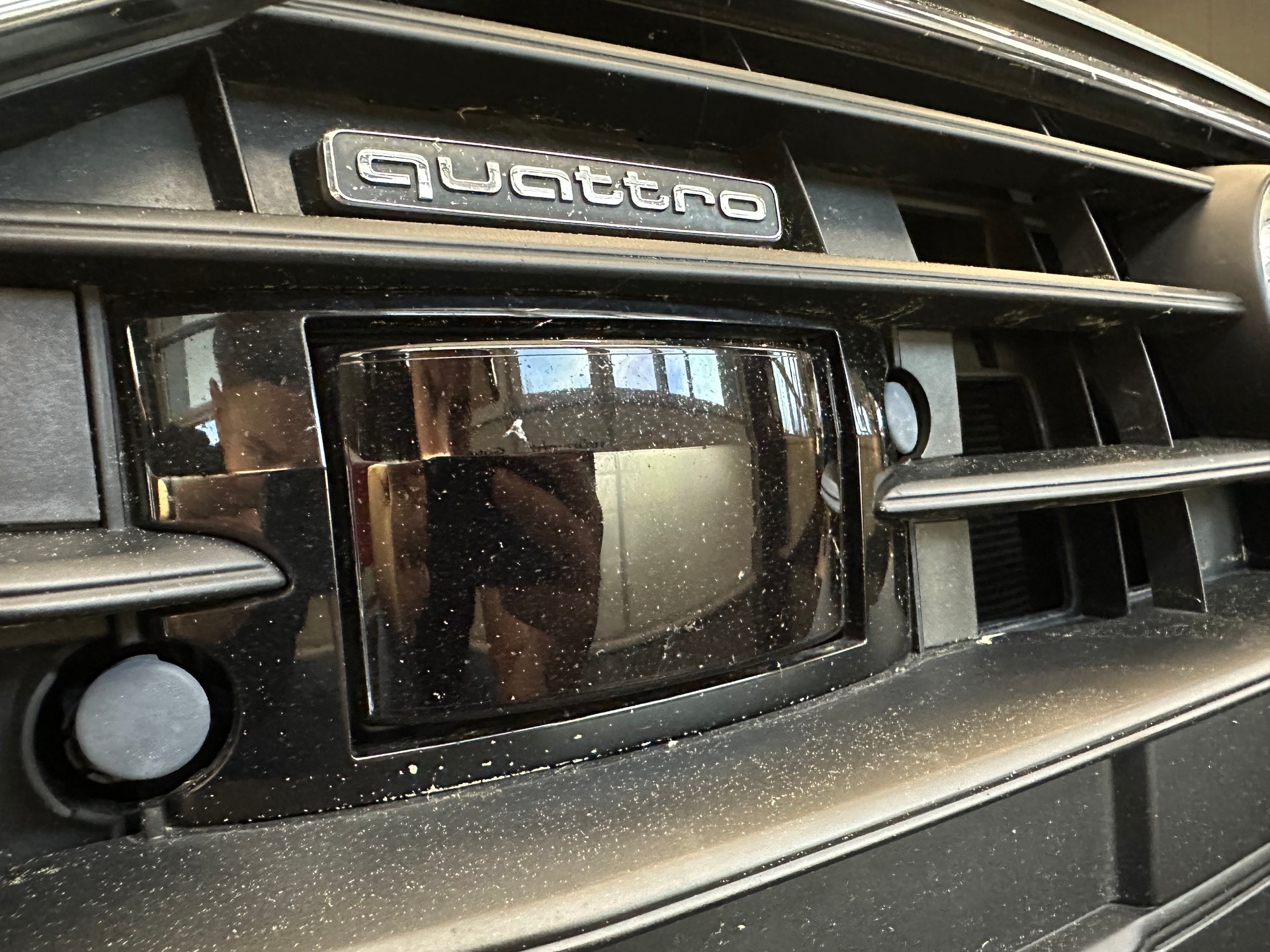 AUDI A6 Avant 45 TFSI Sport Attraction quattro S-tronic-image-23