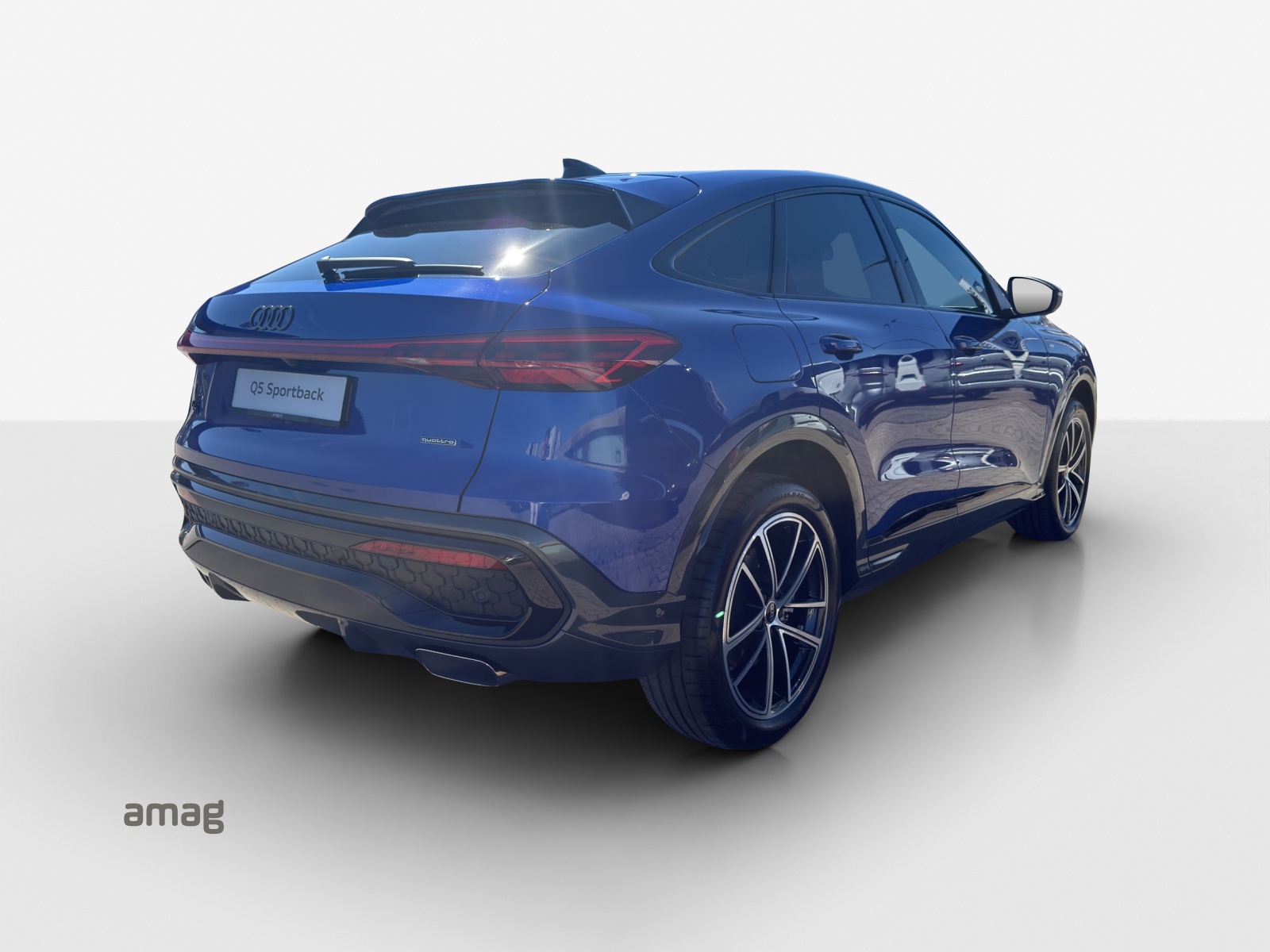 AUDI Q5 Sportback TFSI quattro 150 kW S-tronic-image-6