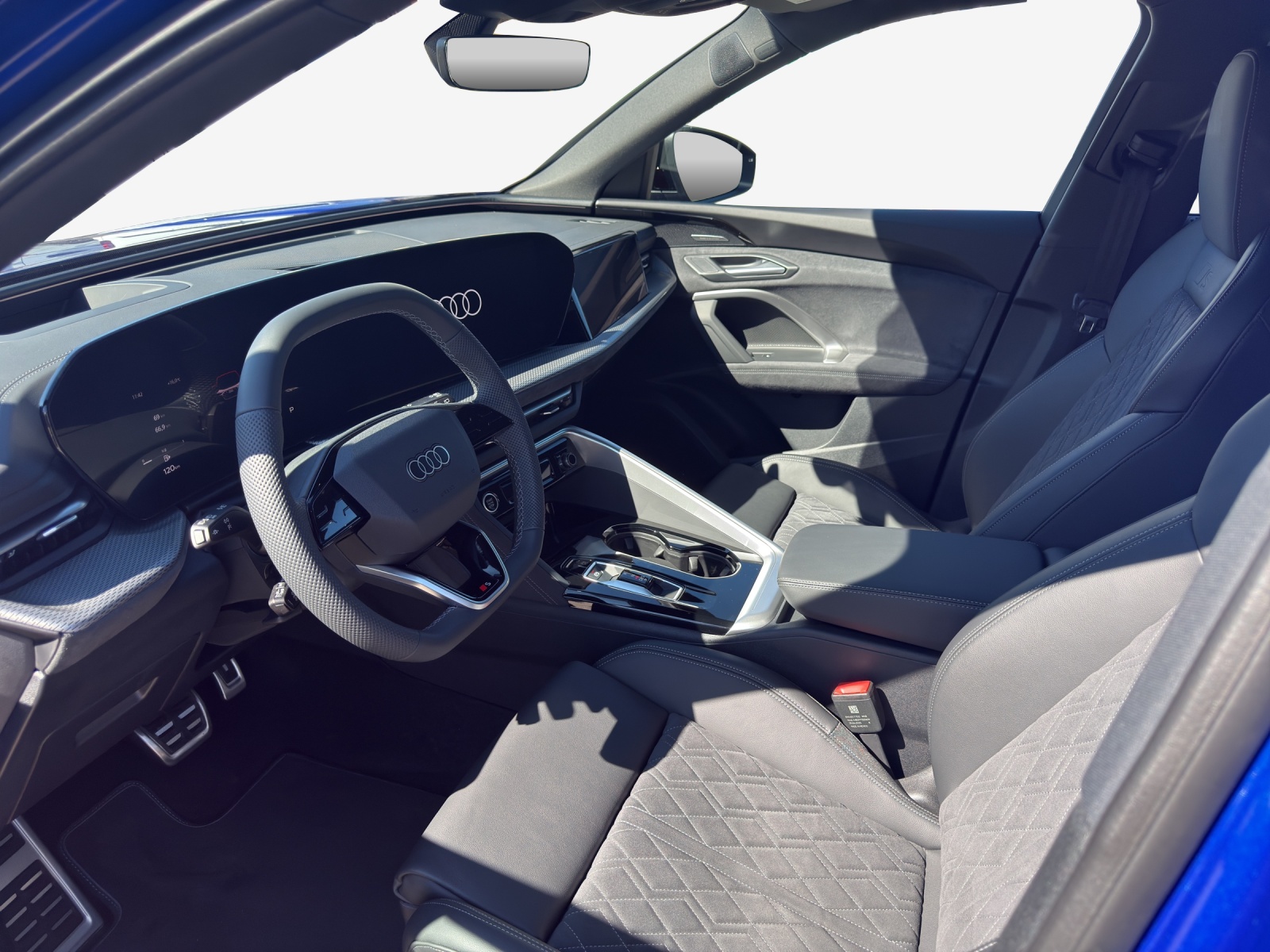 AUDI Q5 Sportback TFSI quattro 150 kW S-tronic-image-10