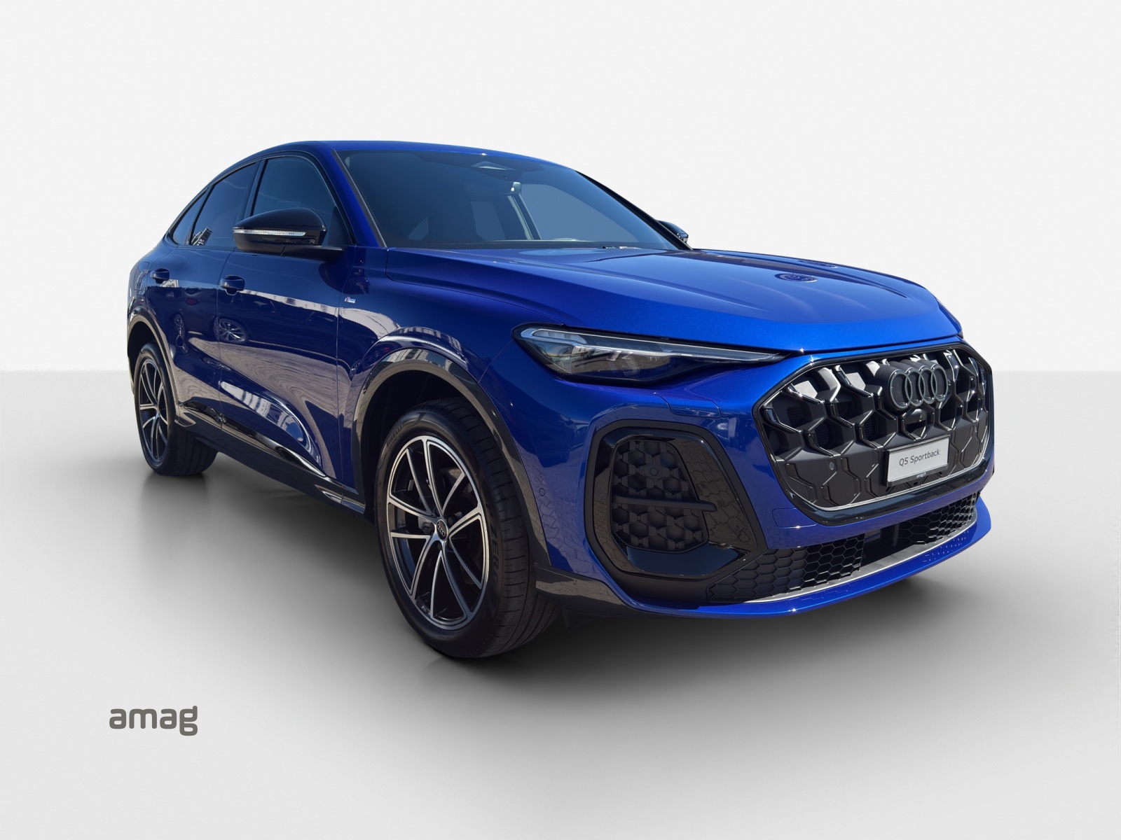 AUDI Q5 Sportback TFSI quattro 150 kW S-tronic-image-7