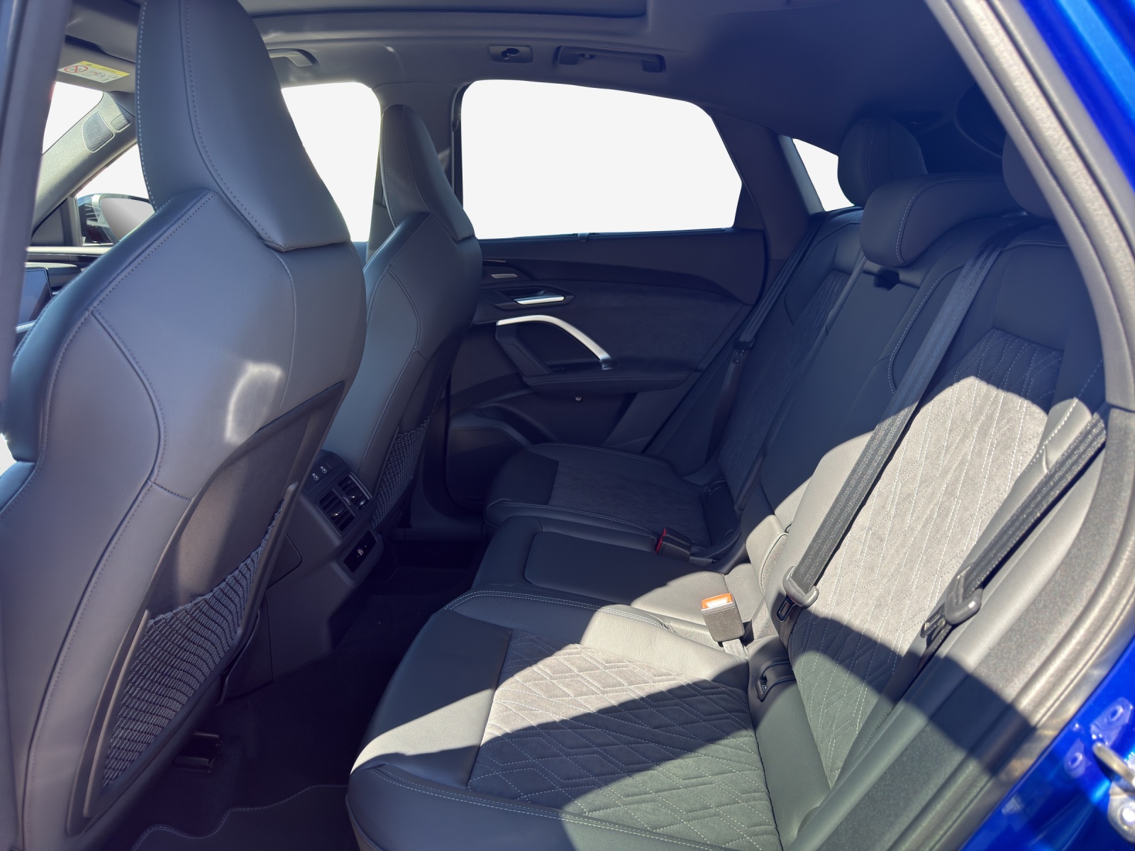 AUDI Q5 Sportback TFSI quattro 150 kW S-tronic-image-14