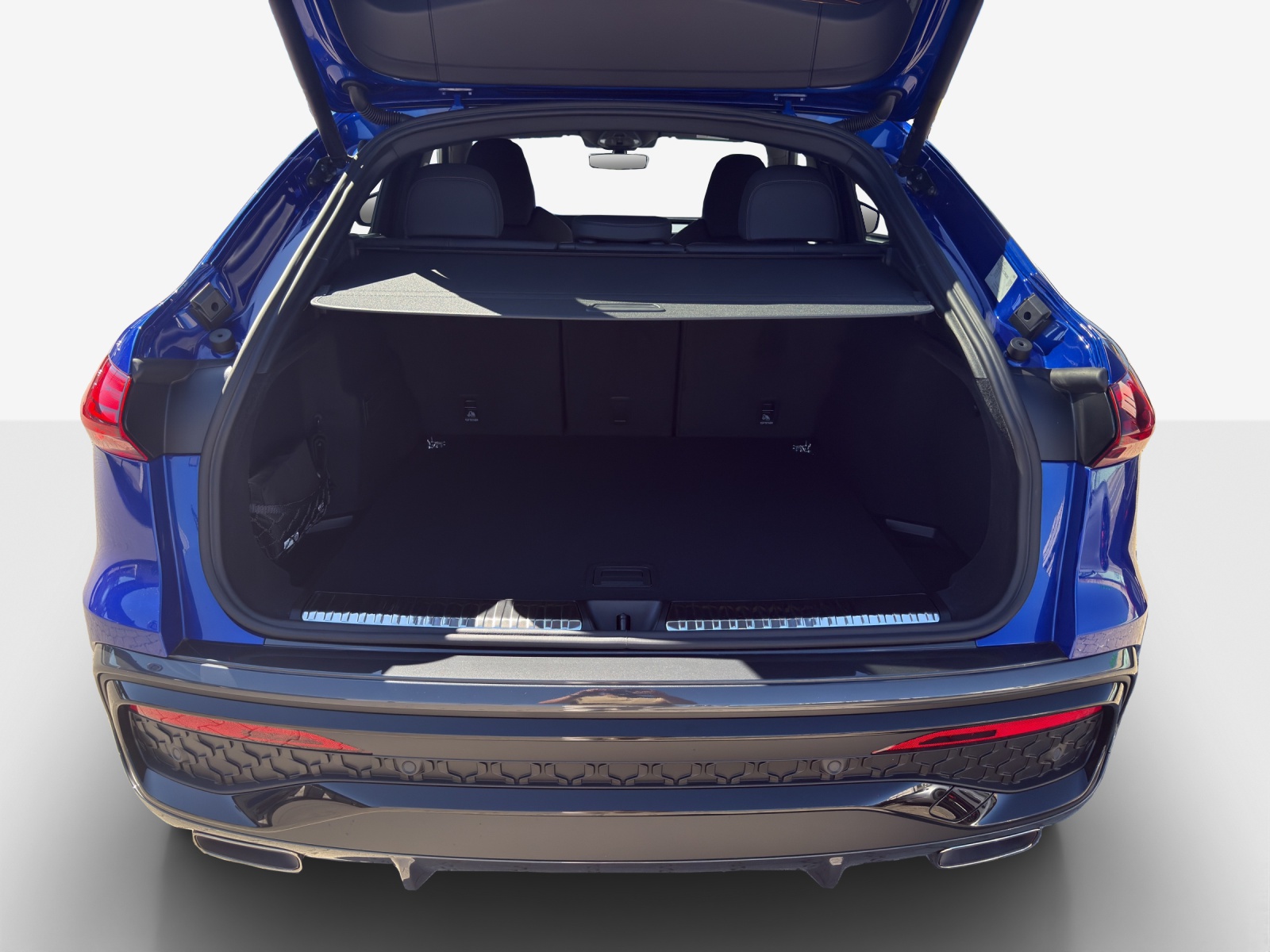 AUDI Q5 Sportback TFSI quattro 150 kW S-tronic-image-4