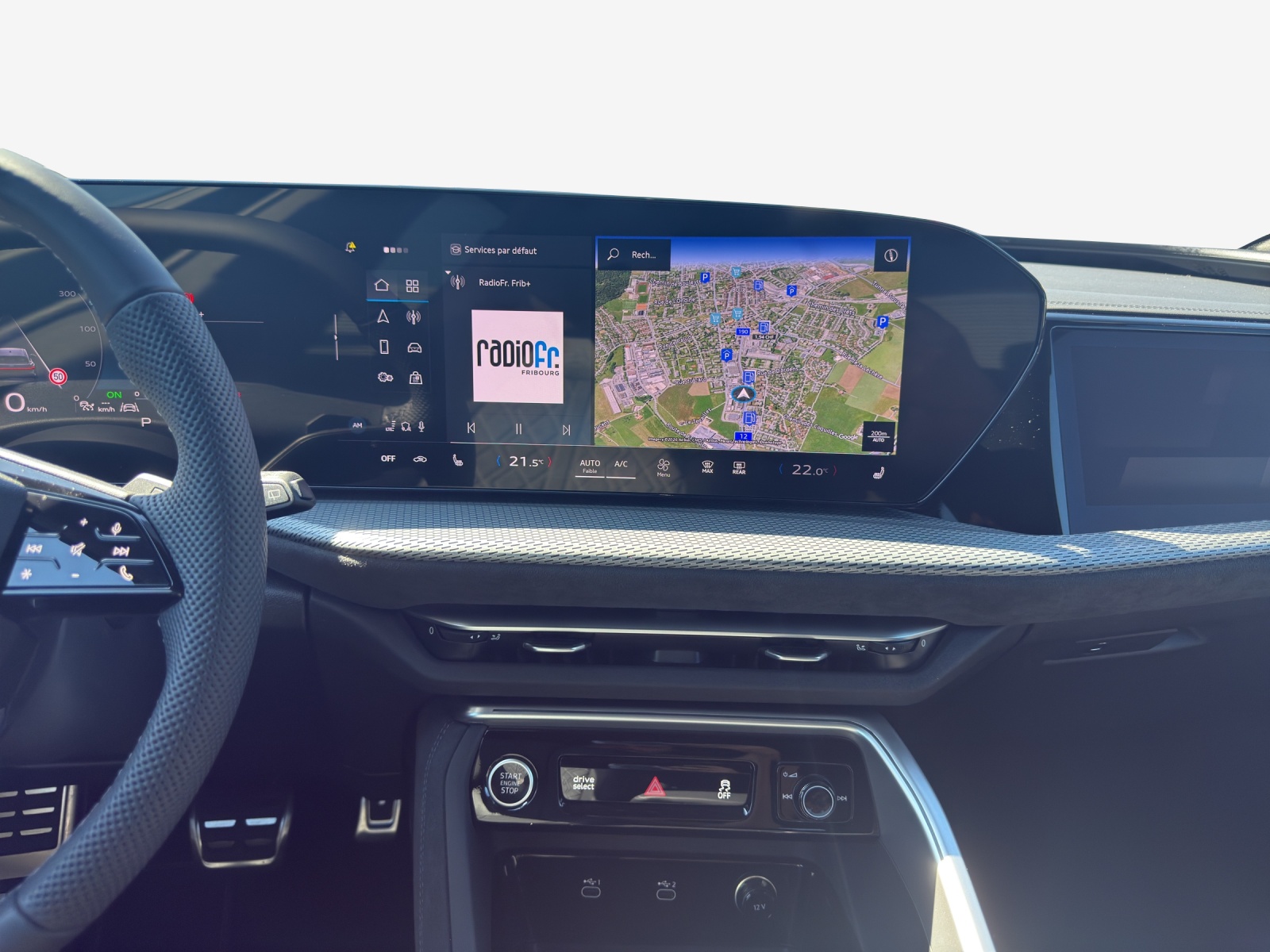 AUDI Q5 Sportback TFSI quattro 150 kW S-tronic-image-13