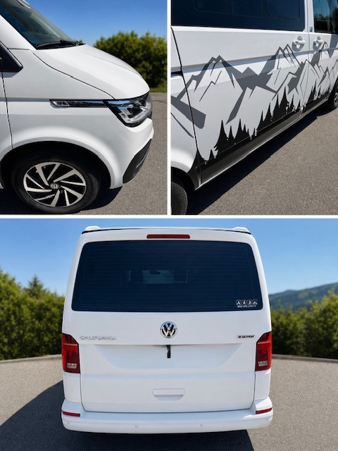 VW T6.1 California 2.0 Bi-TDI Ocean Edition Liberty 4Motion DSG-image-13