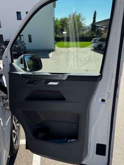 VW T6.1 California 2.0 Bi-TDI Ocean Edition Liberty 4Motion DSG-image-4